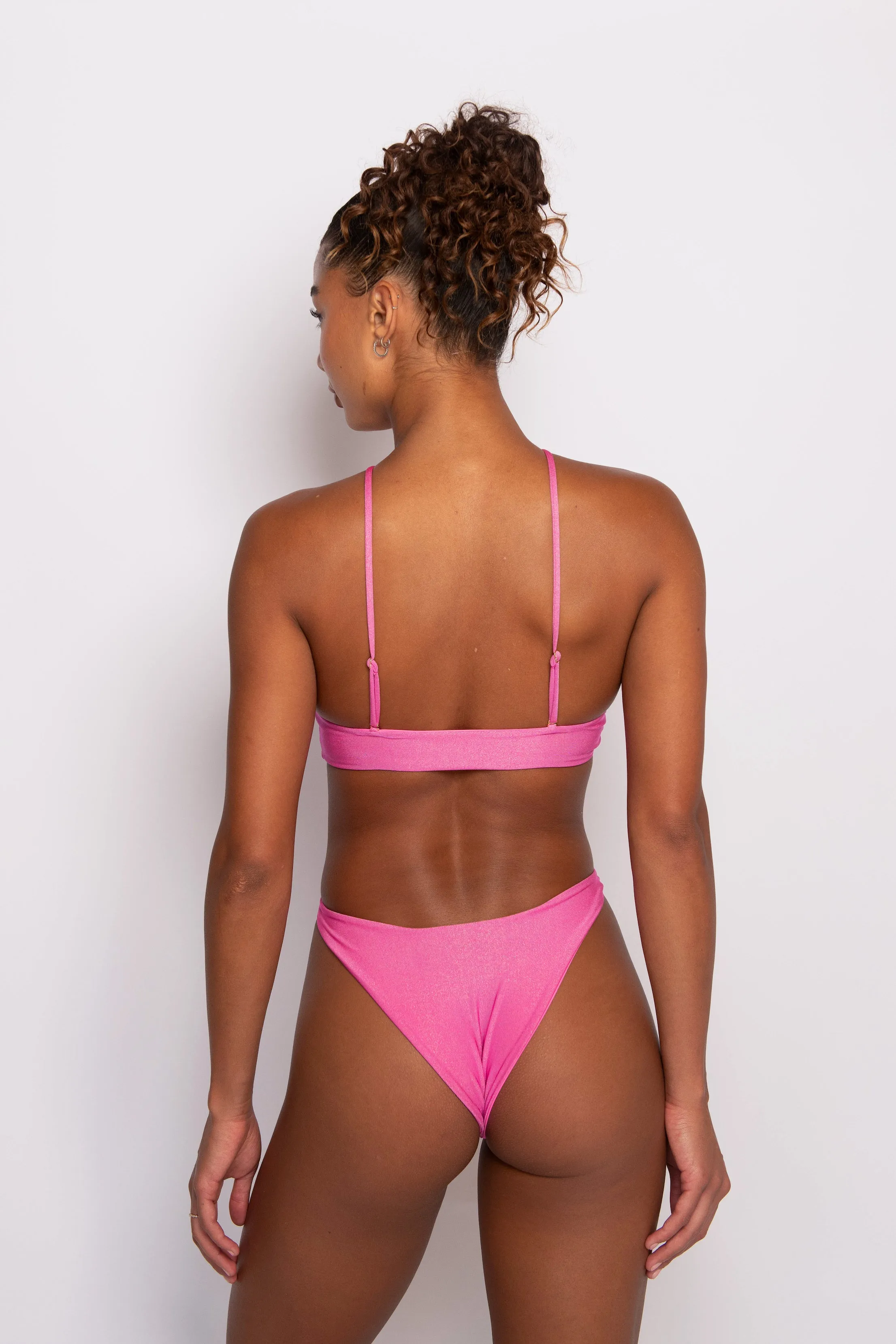 Kelly Bottom - Daylight sold by Skatie product image thumbnail 2