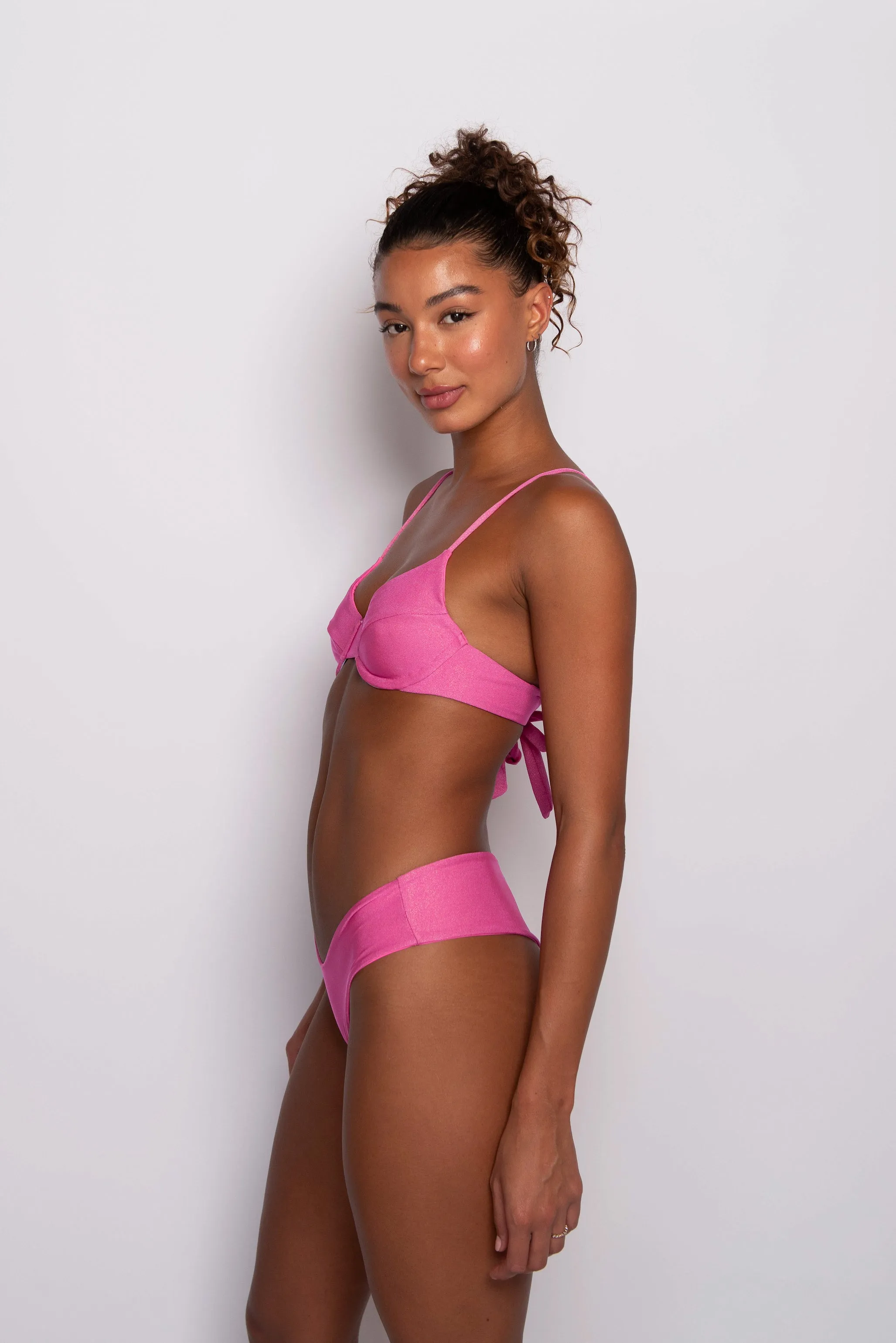 Kate Top - Daylight sold by Skatie product image thumbnail 5