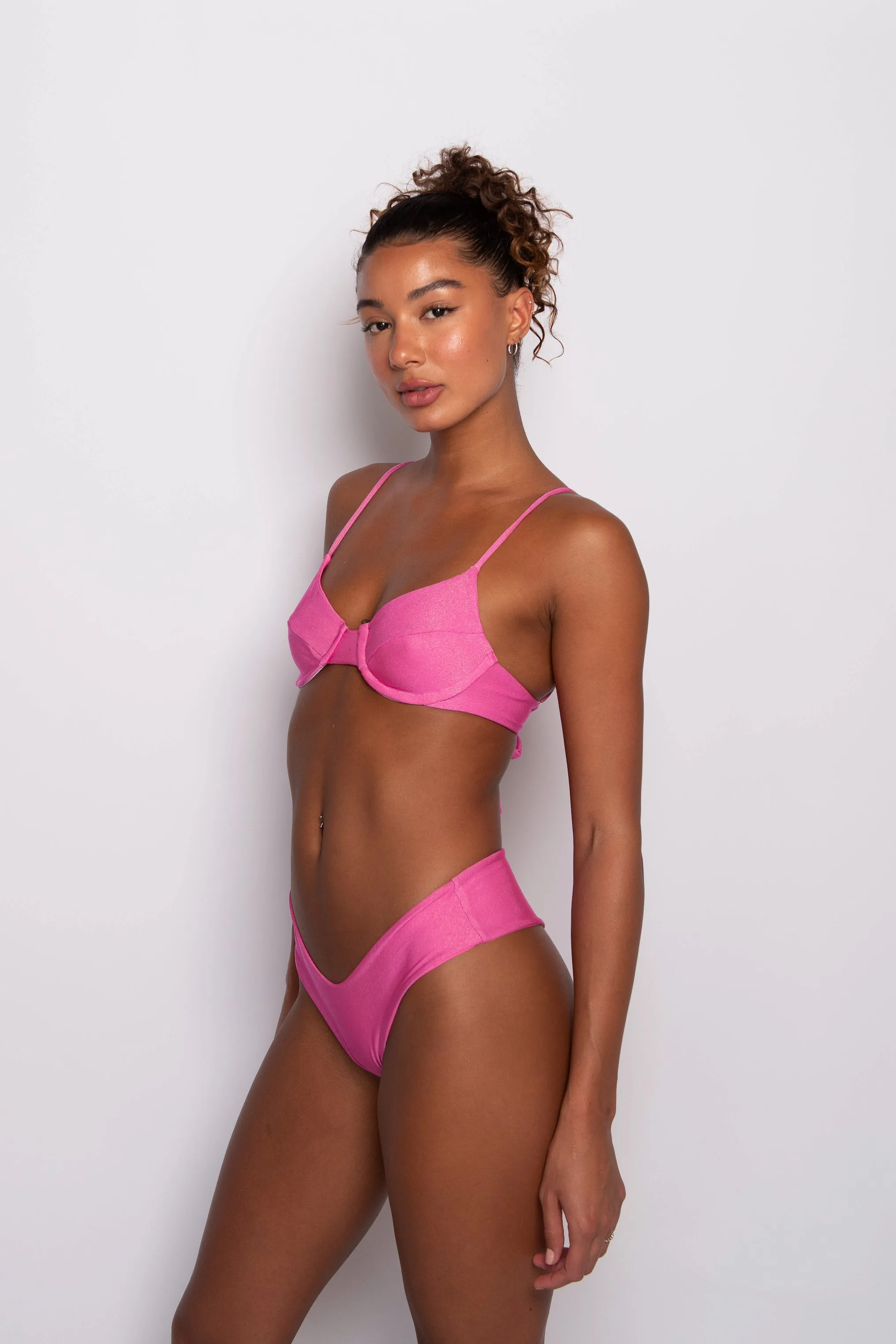 Kate Top - Daylight sold by Skatie product image thumbnail 3