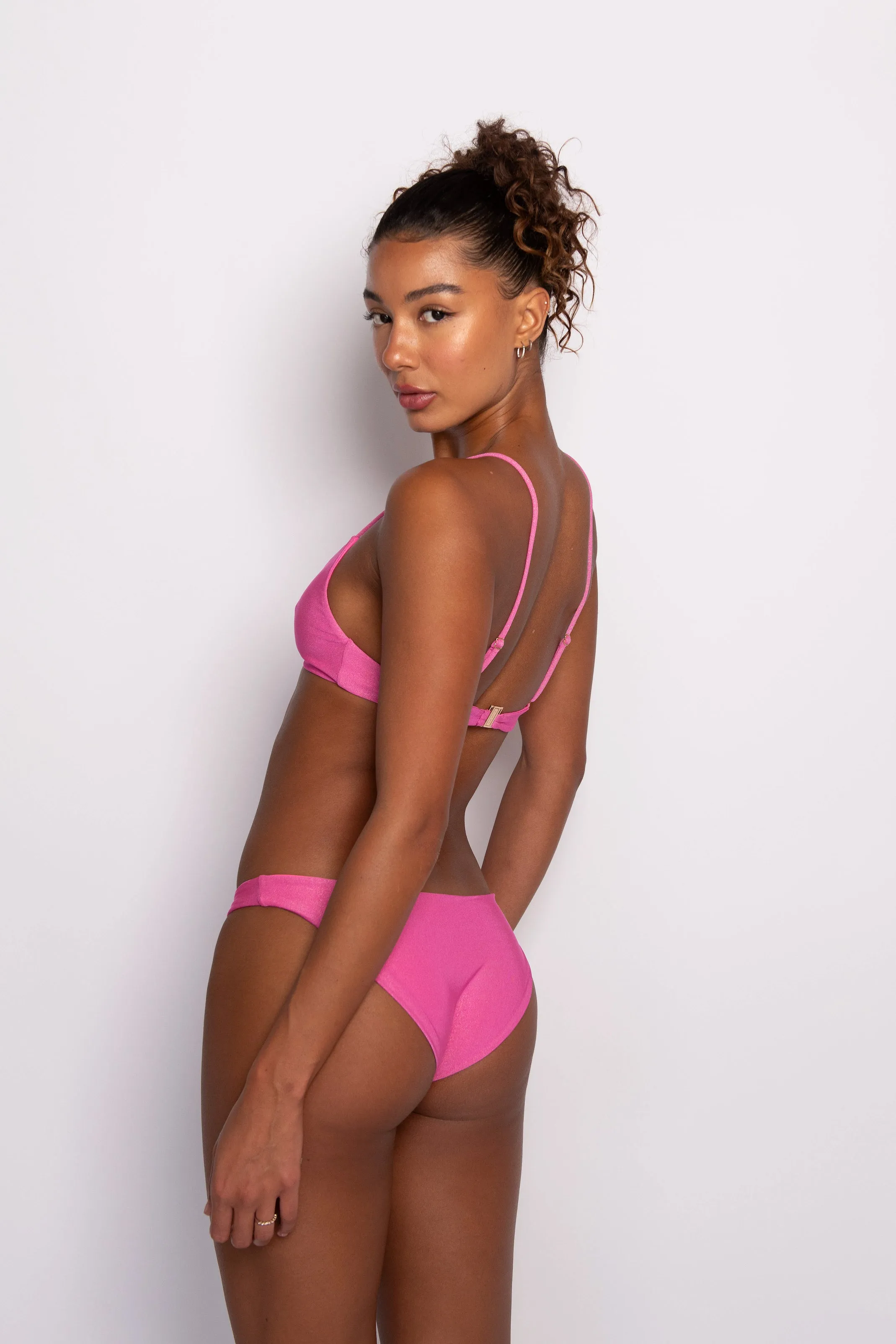 Gisele Top - Daylight sold by Skatie product image thumbnail 5