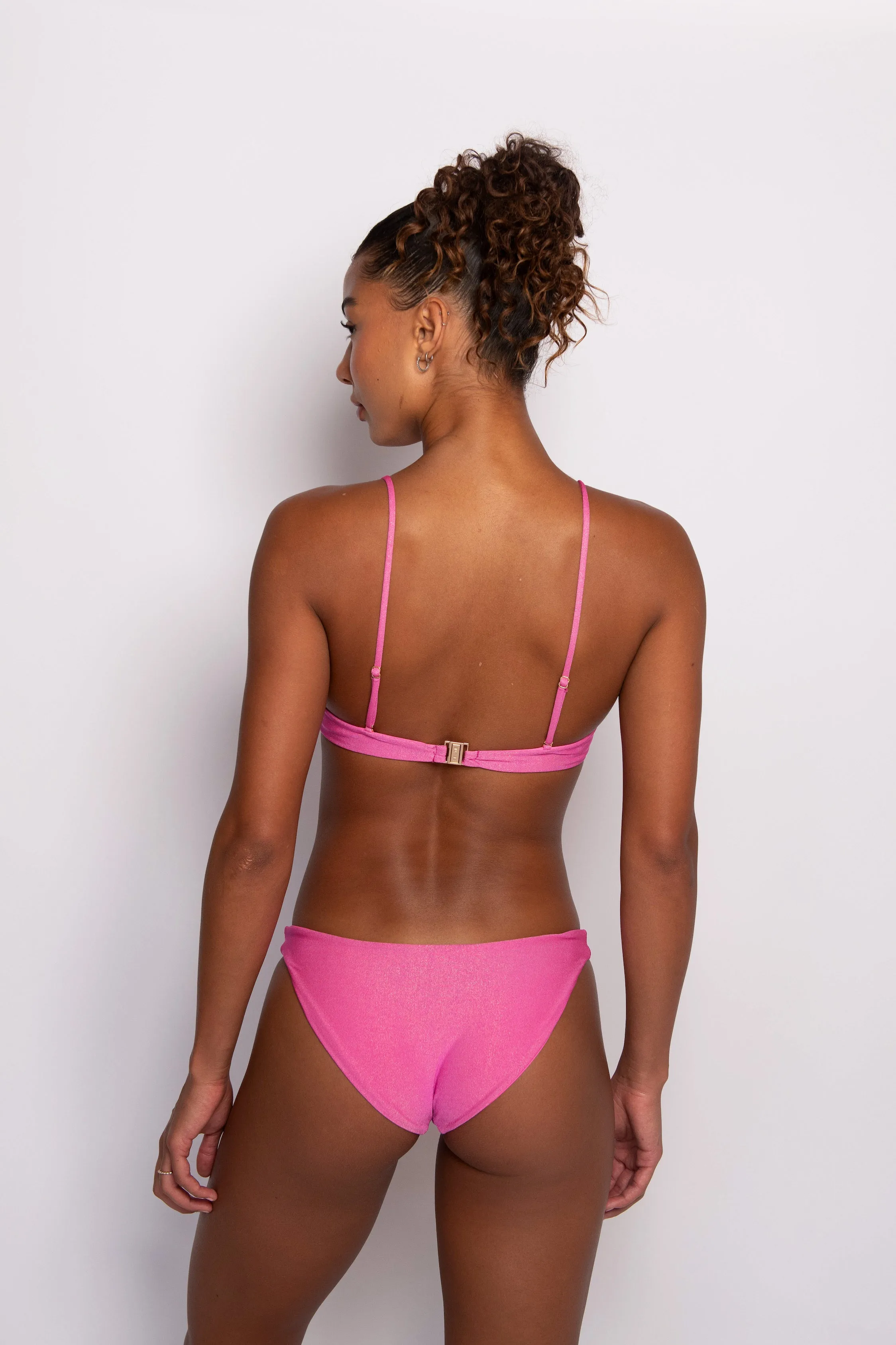 Gisele Top - Daylight sold by Skatie product image thumbnail 3