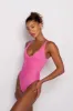 Jacelyn One Piece - Daylight sold by Skatie