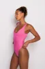 Jacelyn One Piece - Daylight sold by Skatie