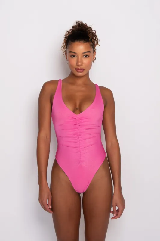 Jacelyn One Piece - Daylight sold by Skatie