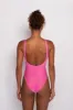 Jacelyn One Piece - Daylight sold by Skatie