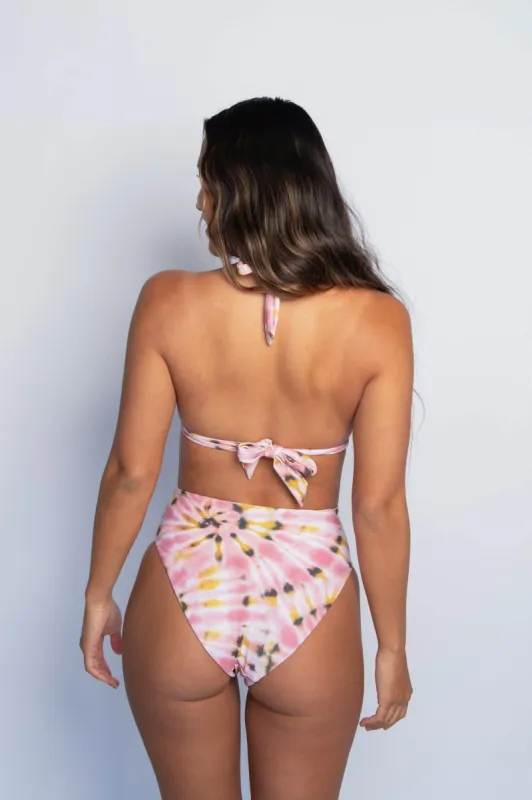 Monroe Bottom - Austin sold by Skatie