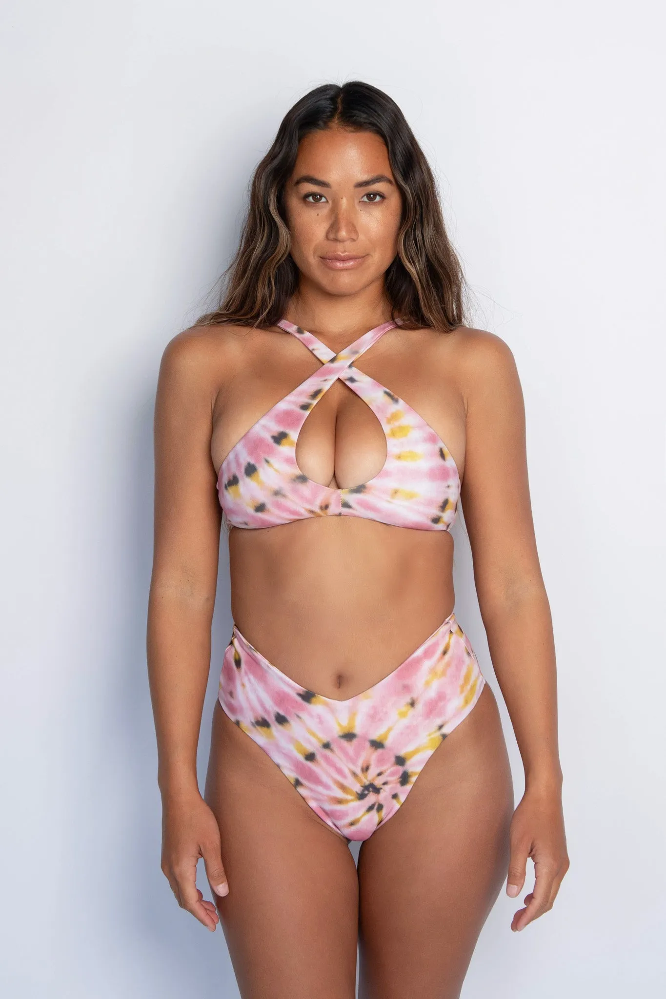 Melly Bottom - Austin sold by Skatie product image thumbnail 3