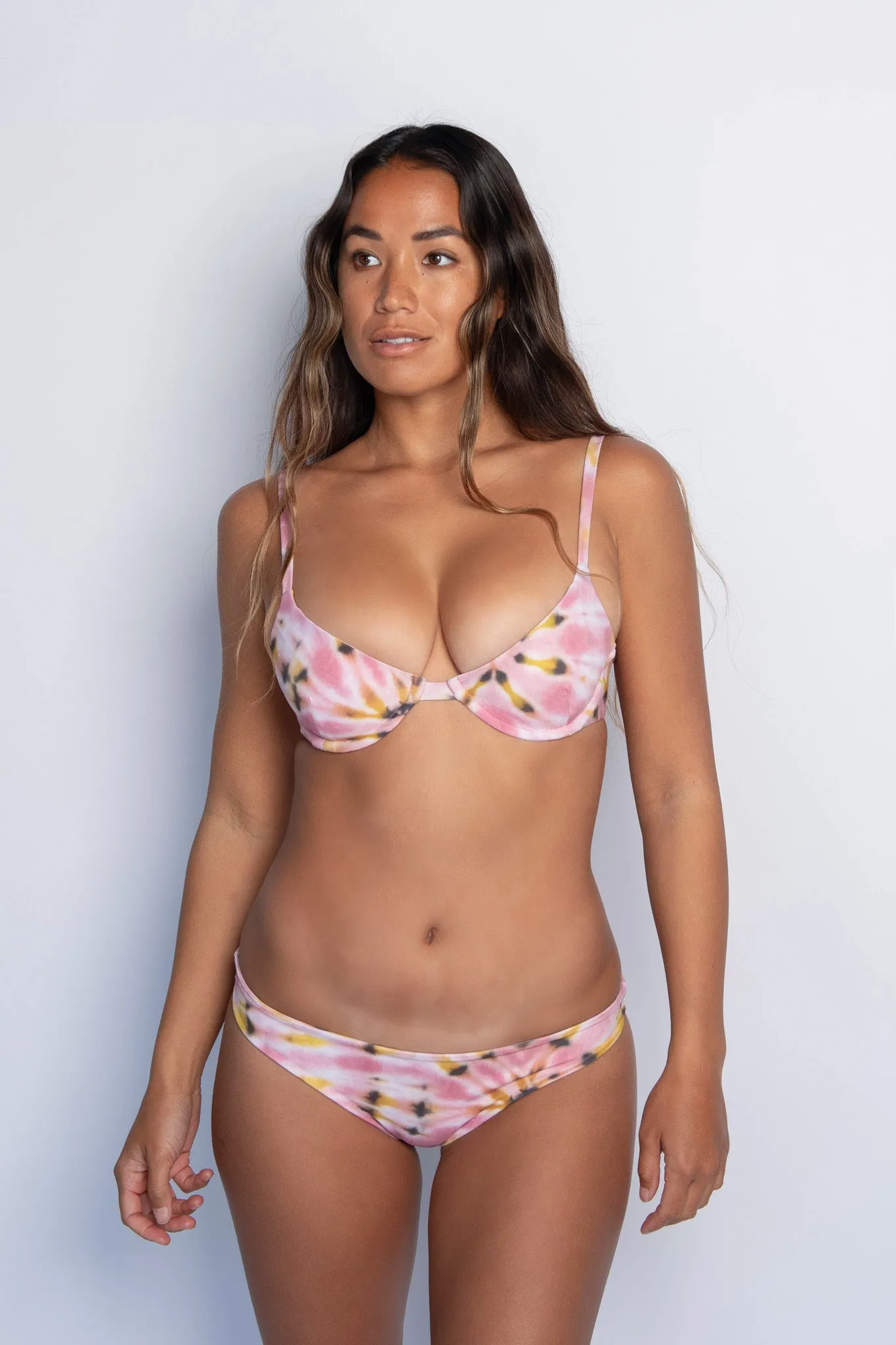 Cheryl Bottom - Austin sold by Skatie product image thumbnail 5