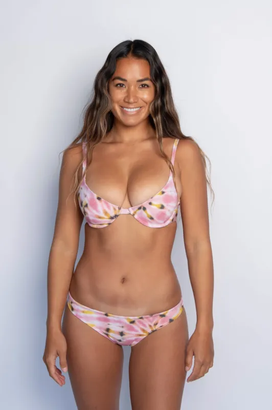 Cheryl Bottom - Austin sold by Skatie