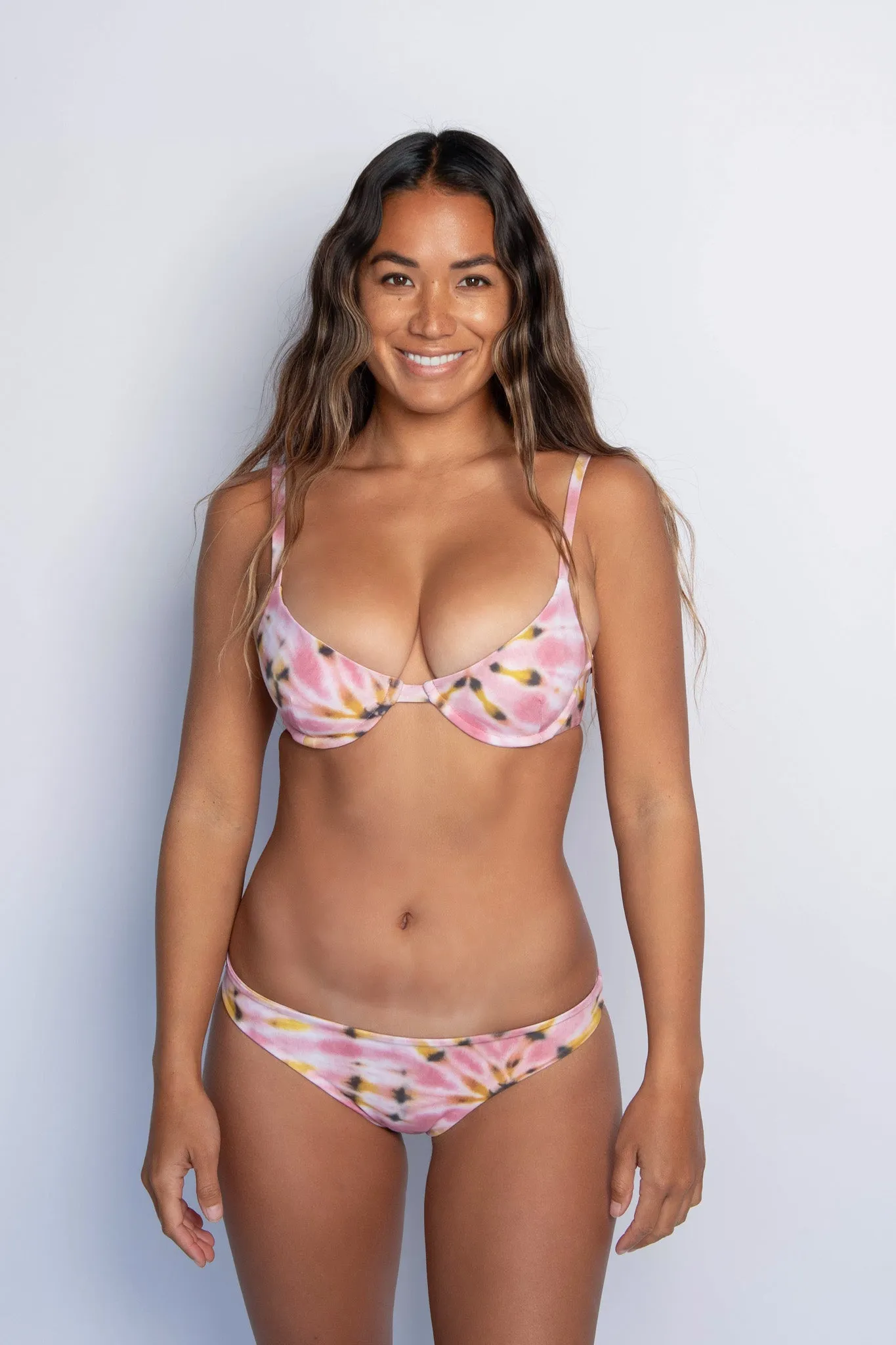 Cheryl Bottom - Austin sold by Skatie