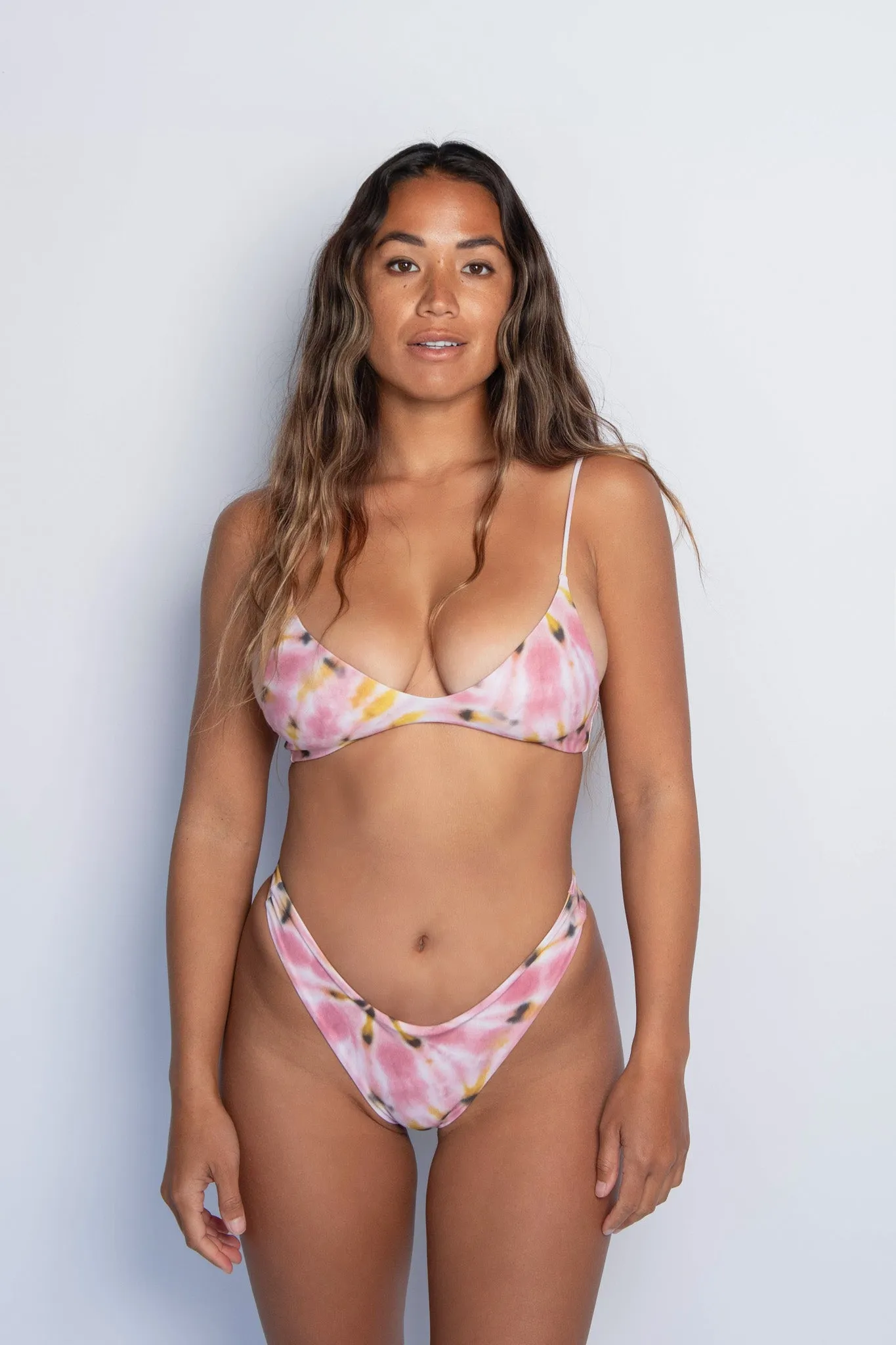 Alana Bottom - Austin sold by Skatie product image thumbnail 5