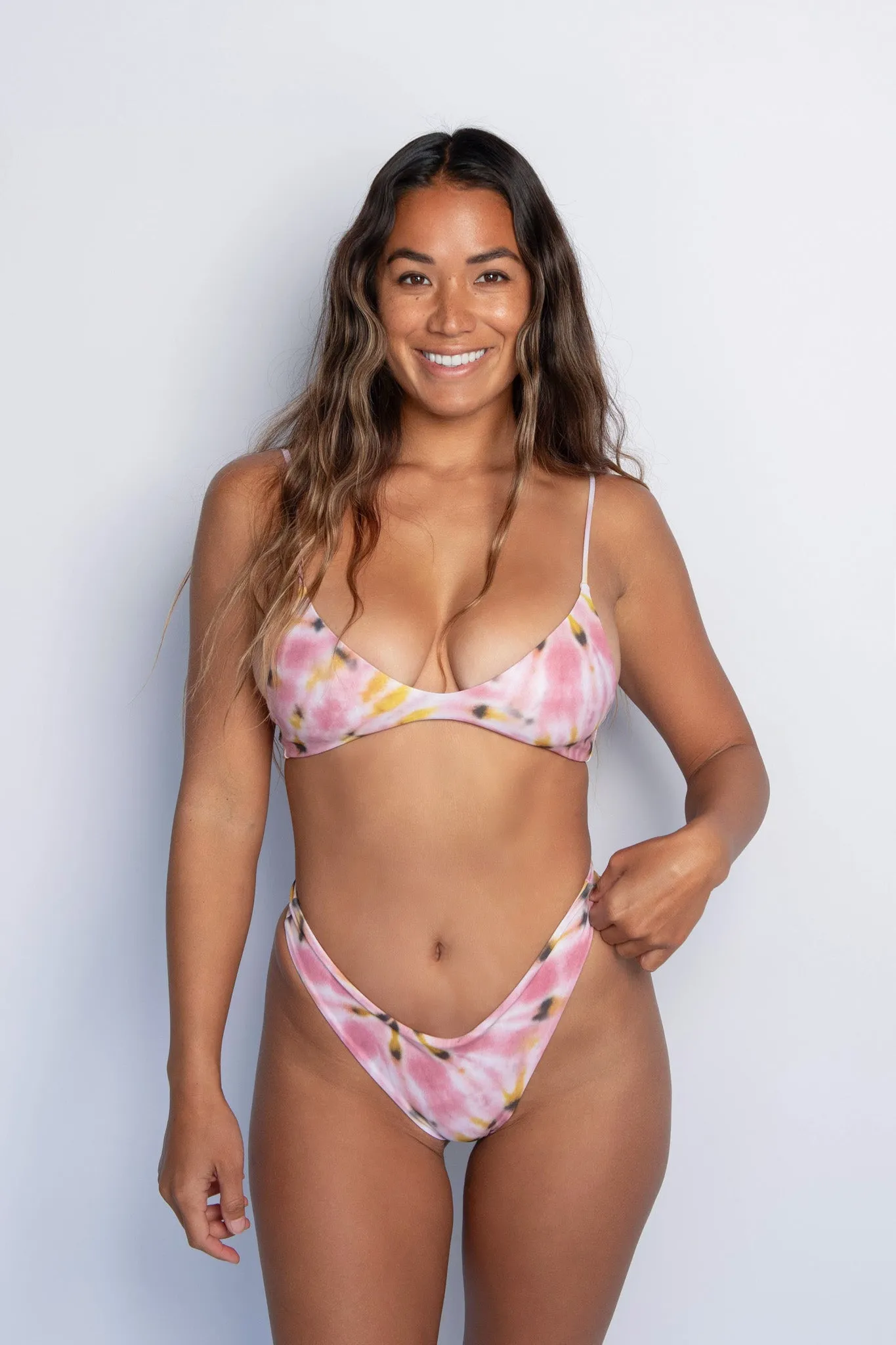 Alana Bottom - Austin sold by Skatie product image thumbnail 3