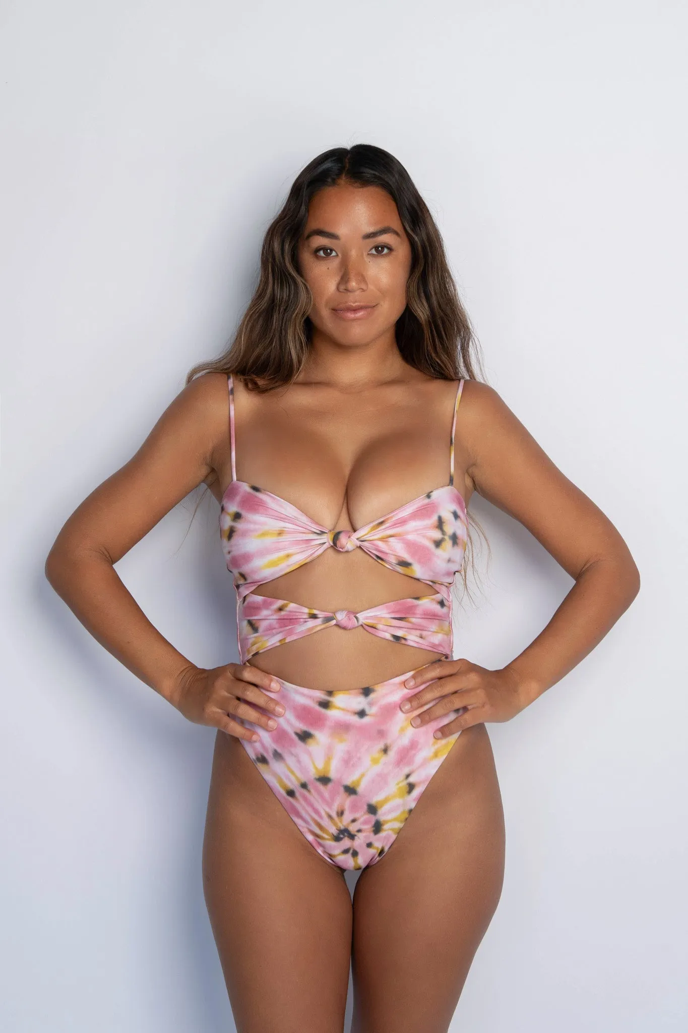 Lisa One Piece - Austin sold by Skatie product image thumbnail 4