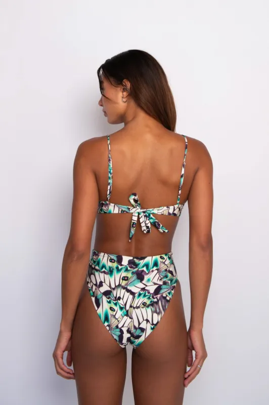 Monroe Bottom - Monarch sold by Skatie
