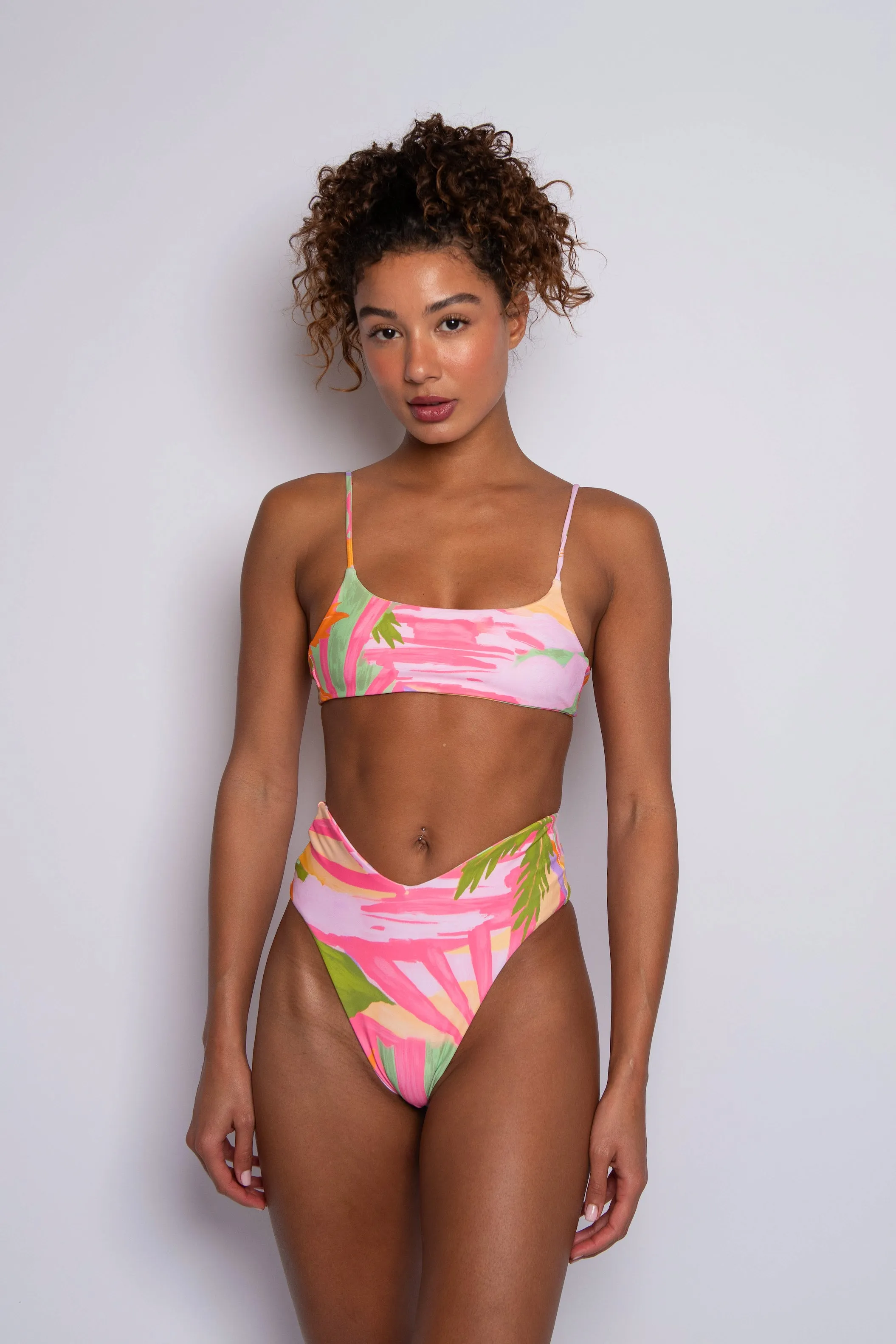 Melly Bottom - Puka sold by Skatie product image thumbnail 4