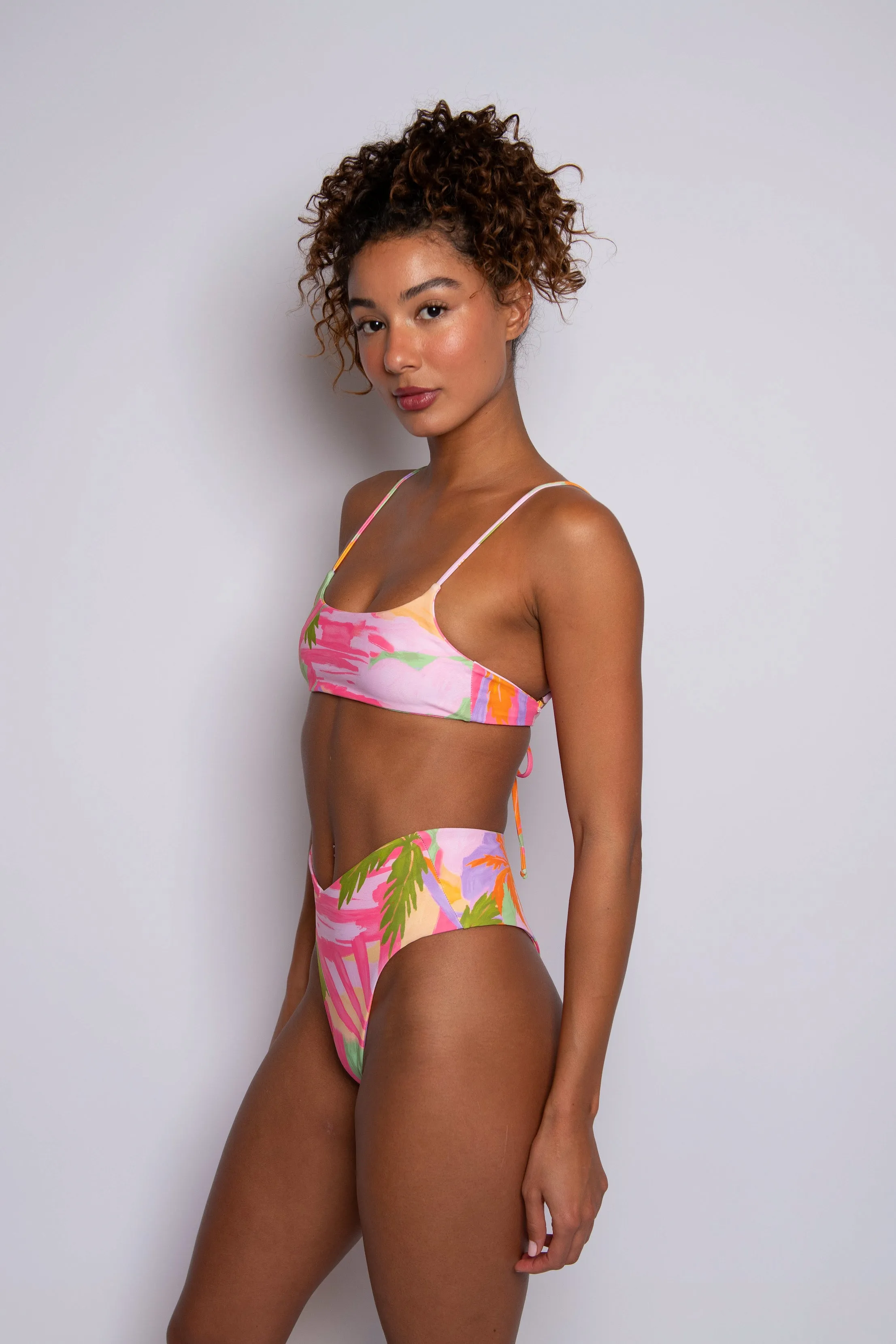 Melly Bottom - Puka sold by Skatie product image thumbnail 3