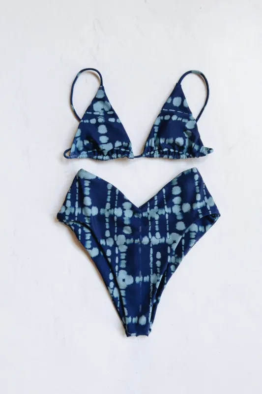 Melly Bottom - Riptide sold by Skatie