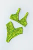 Penny Top - Samba sold by Skatie