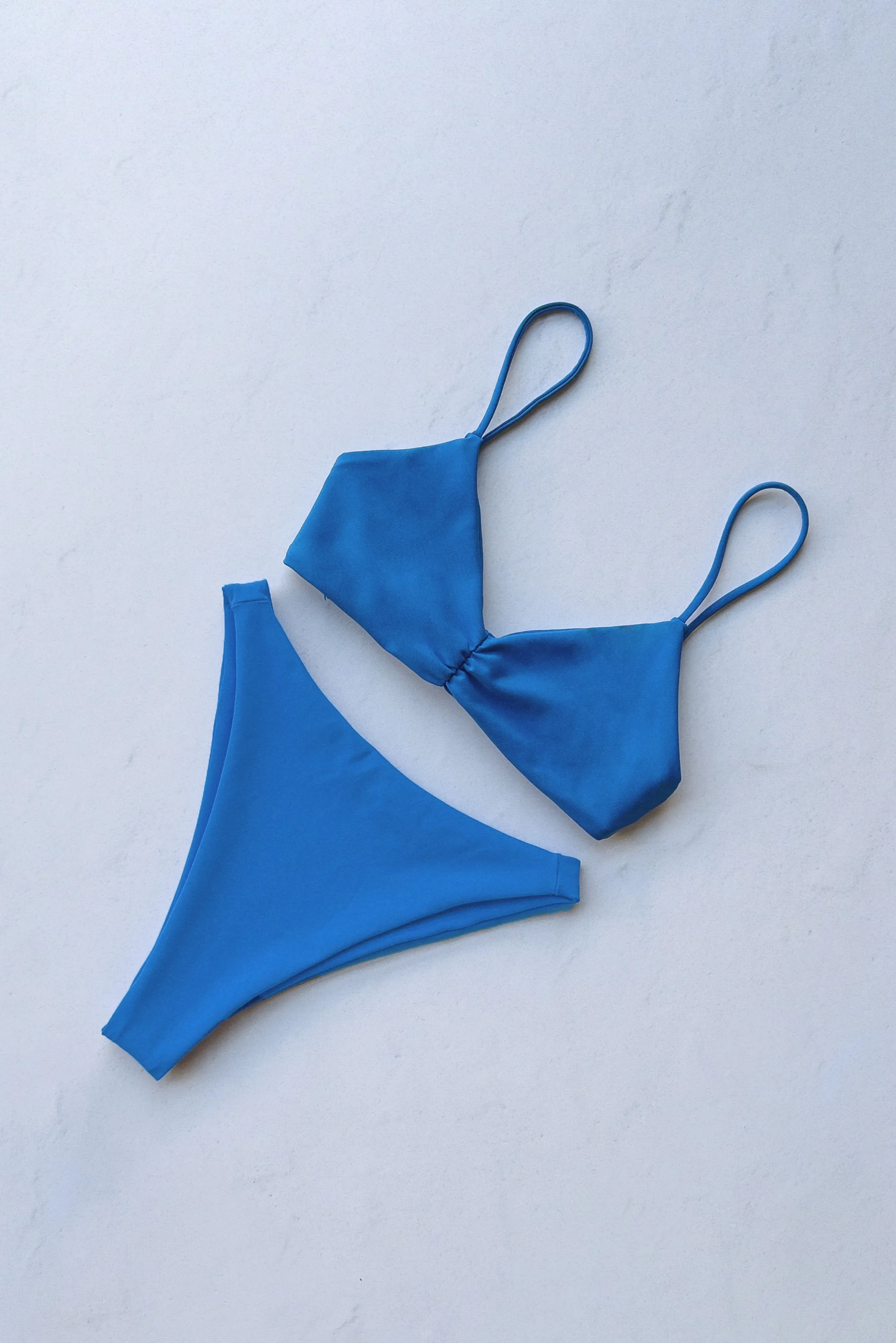 Kelly Bottom - Pacific sold by Skatie product image thumbnail 2