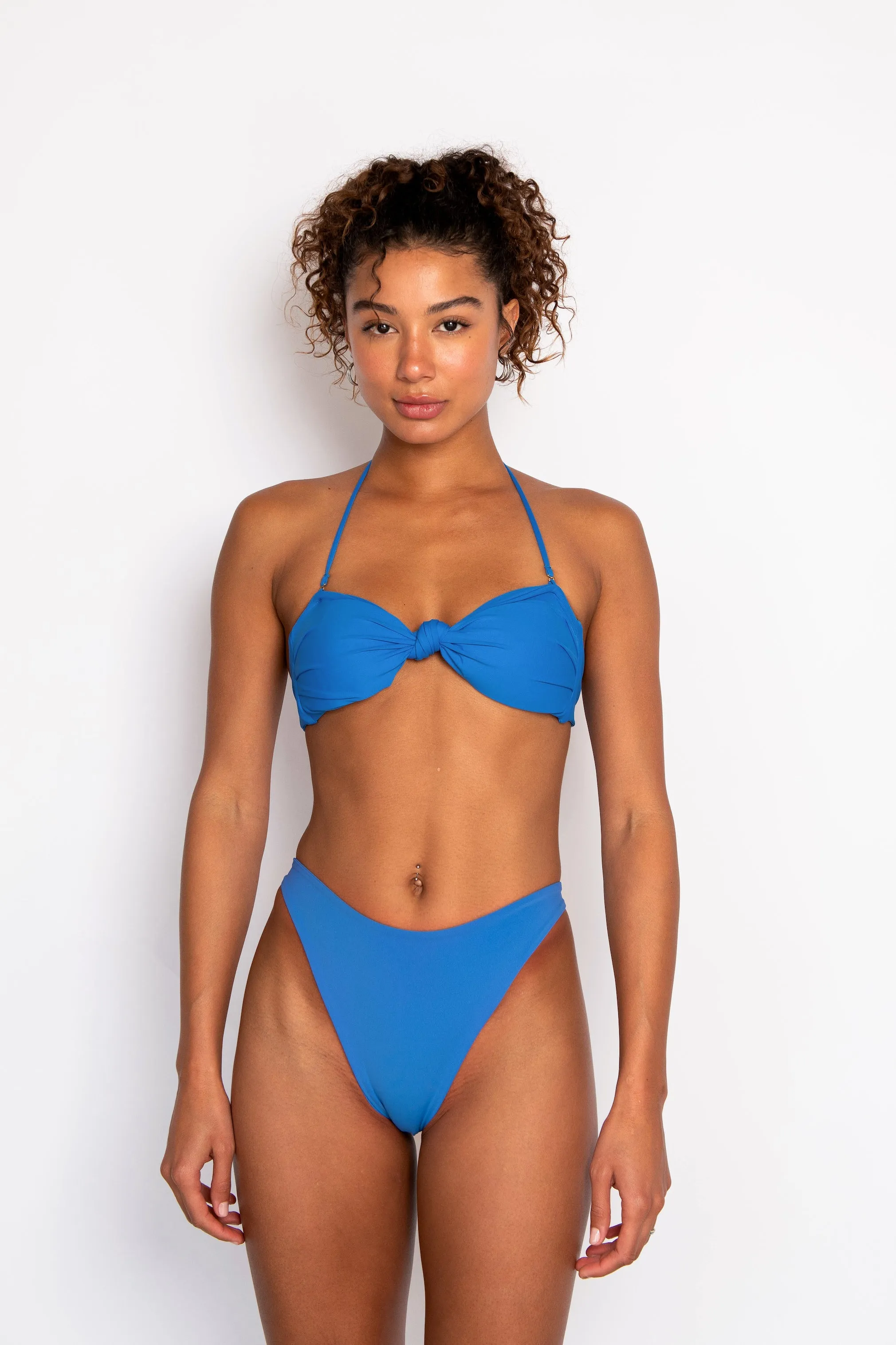 Kelly Bottom - Pacific sold by Skatie product image thumbnail 3