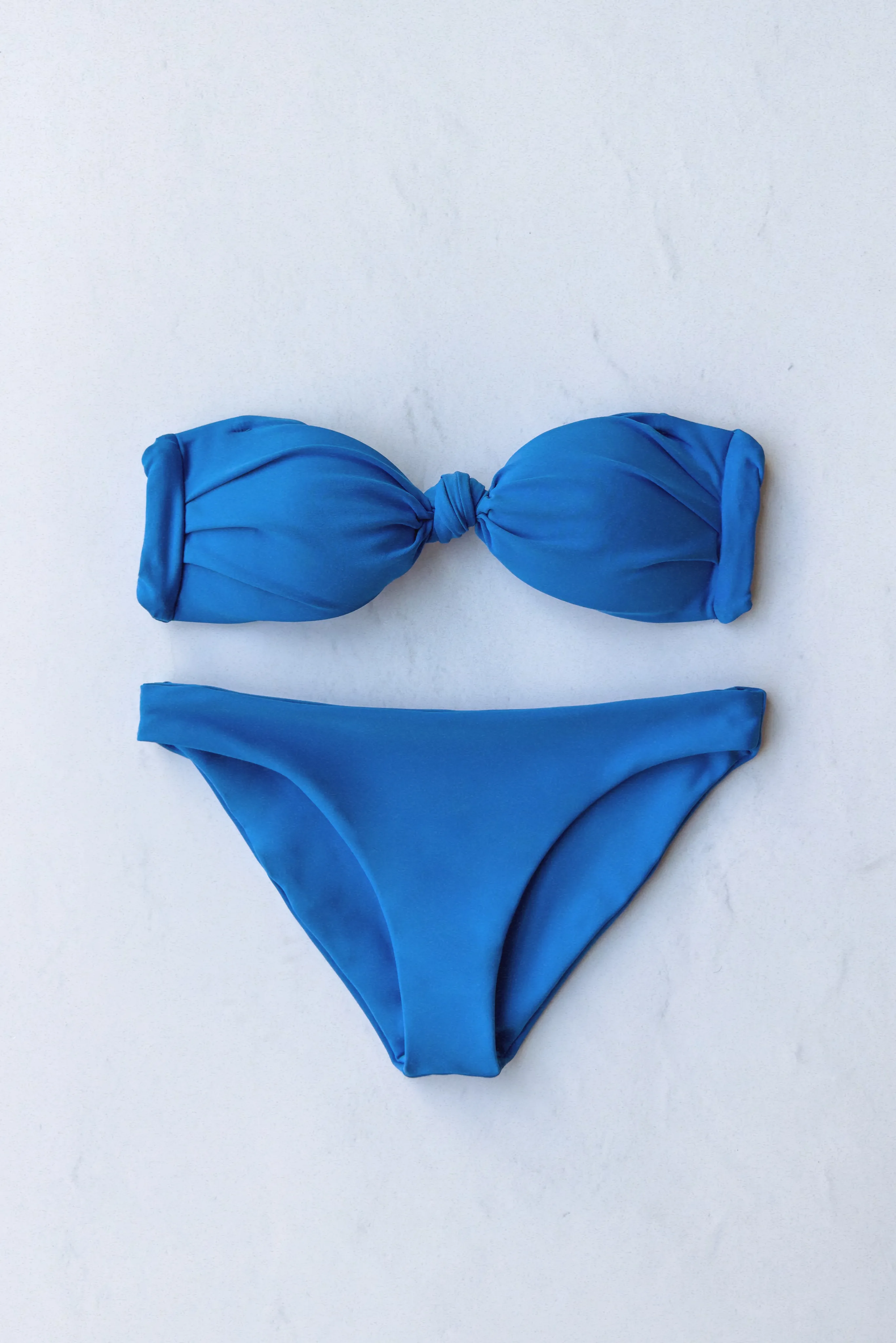 Cheryl Bottom - Pacific sold by Skatie product image thumbnail 4