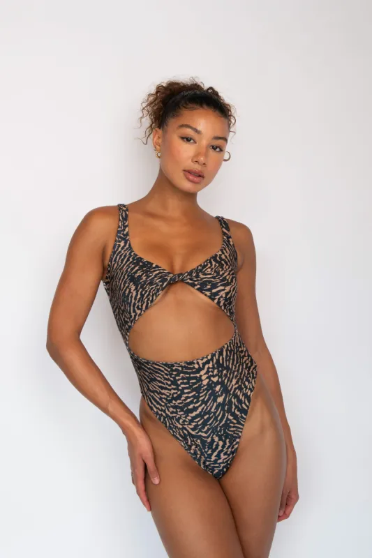 Chloe One Piece - Zambezi sold by Skatie