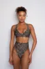 Monroe Bottom - Zambezi sold by Skatie