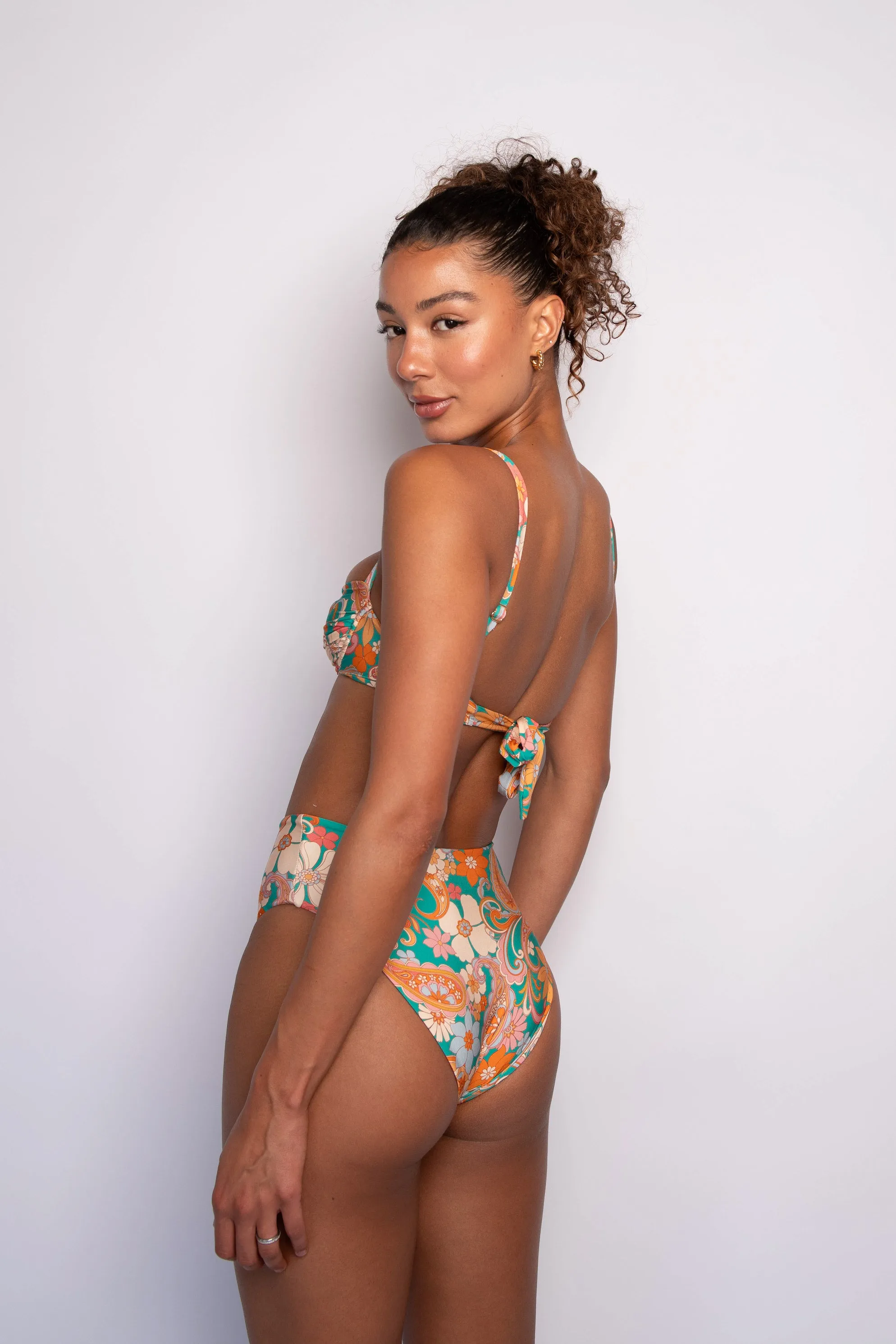 Monroe Bottom - Malliouhana sold by Skatie product image thumbnail 4