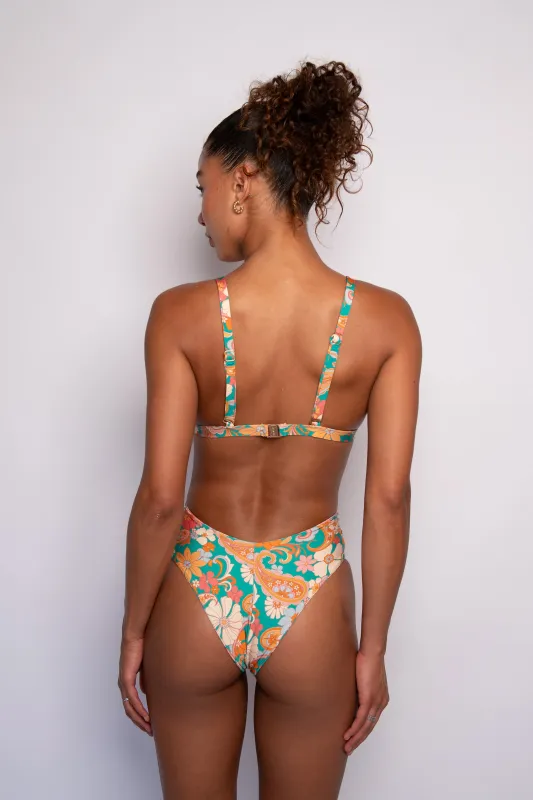 Melly Bottom - Malliouhana sold by Skatie