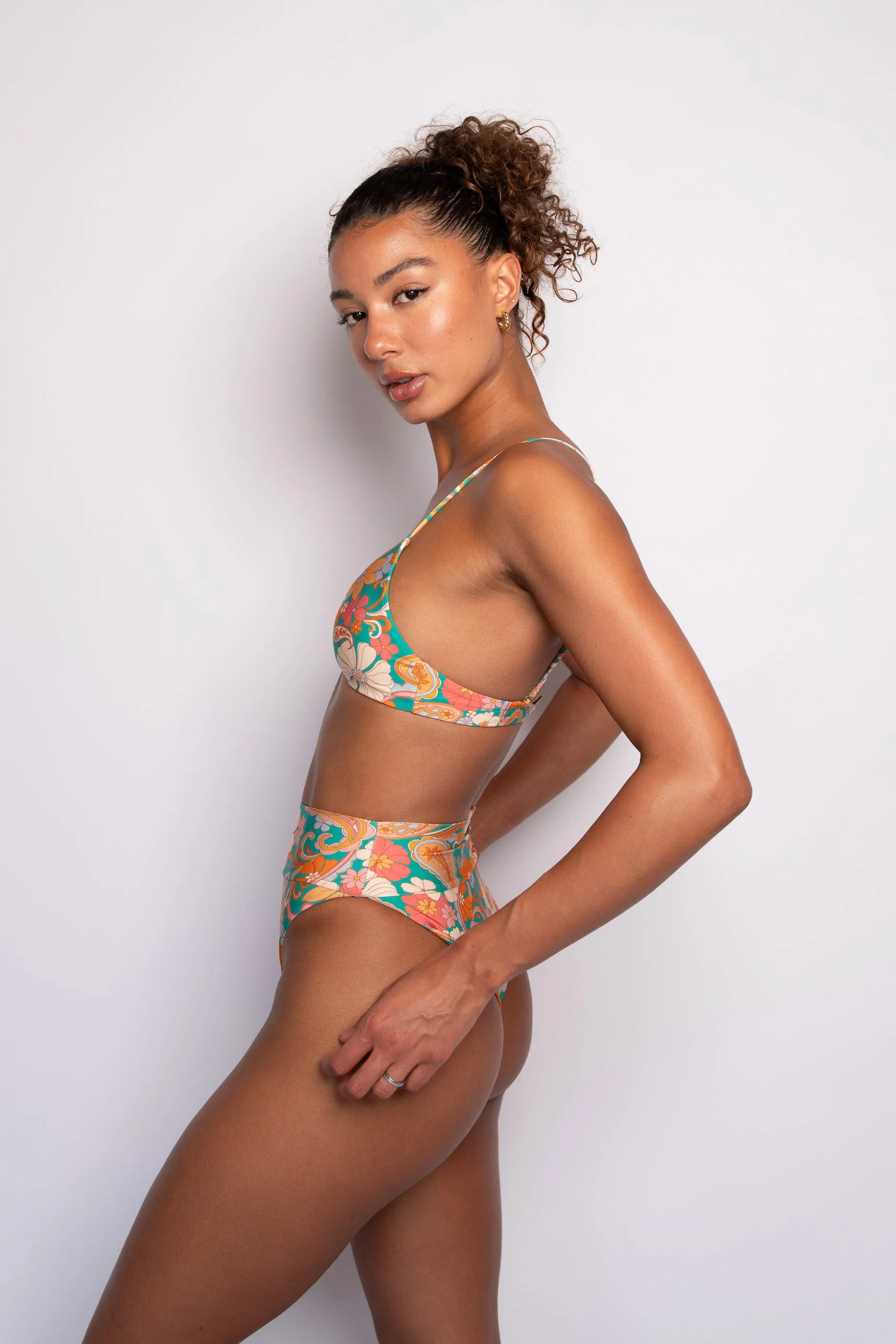 Freya Bottom - Malliouhana sold by Skatie product image thumbnail 4