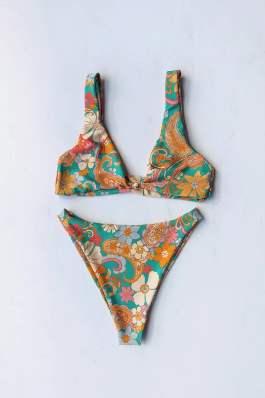 Kelly Bottom - Malliouhana sold by Skatie