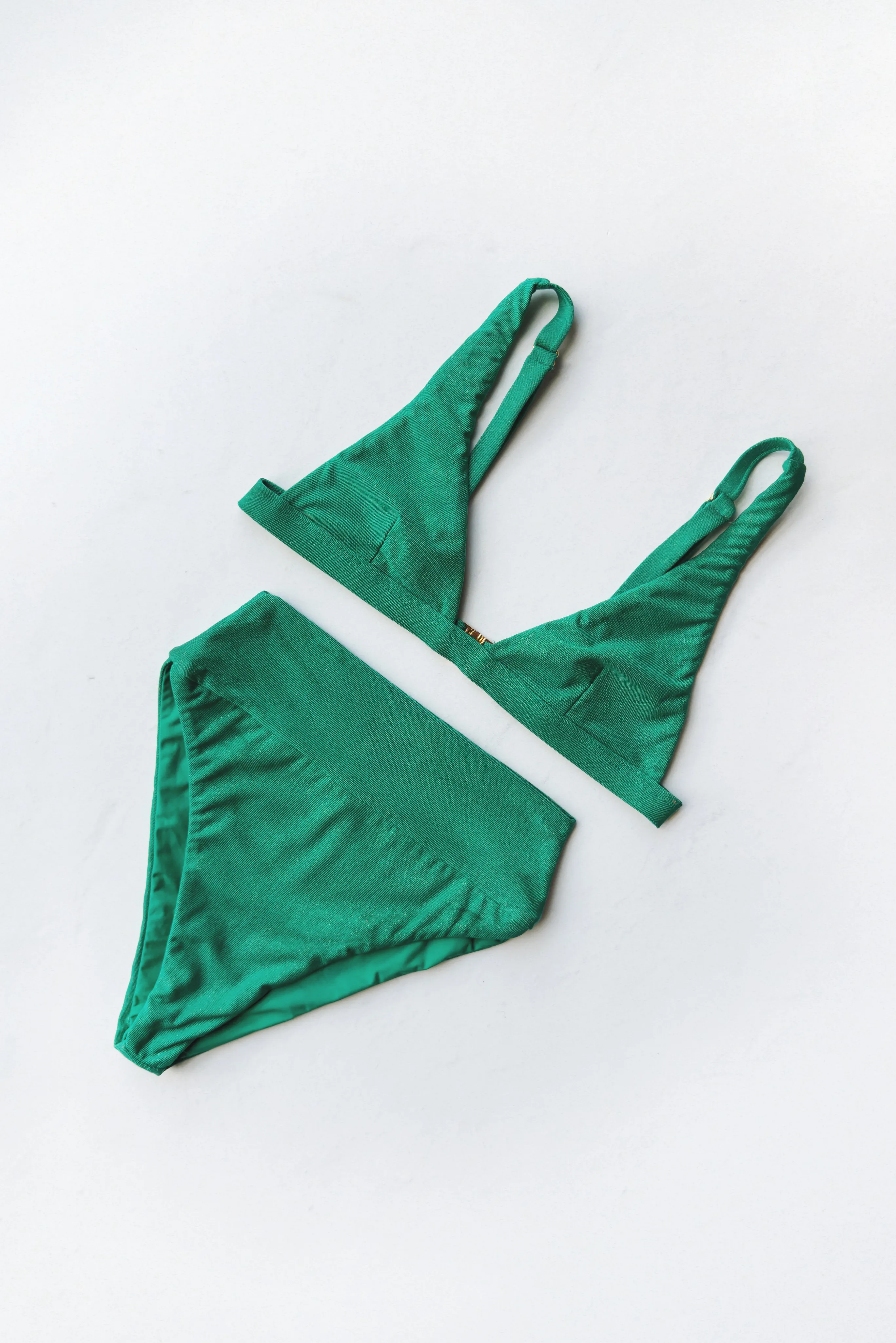 Freya Bottom - Poolside sold by Skatie product image thumbnail 5