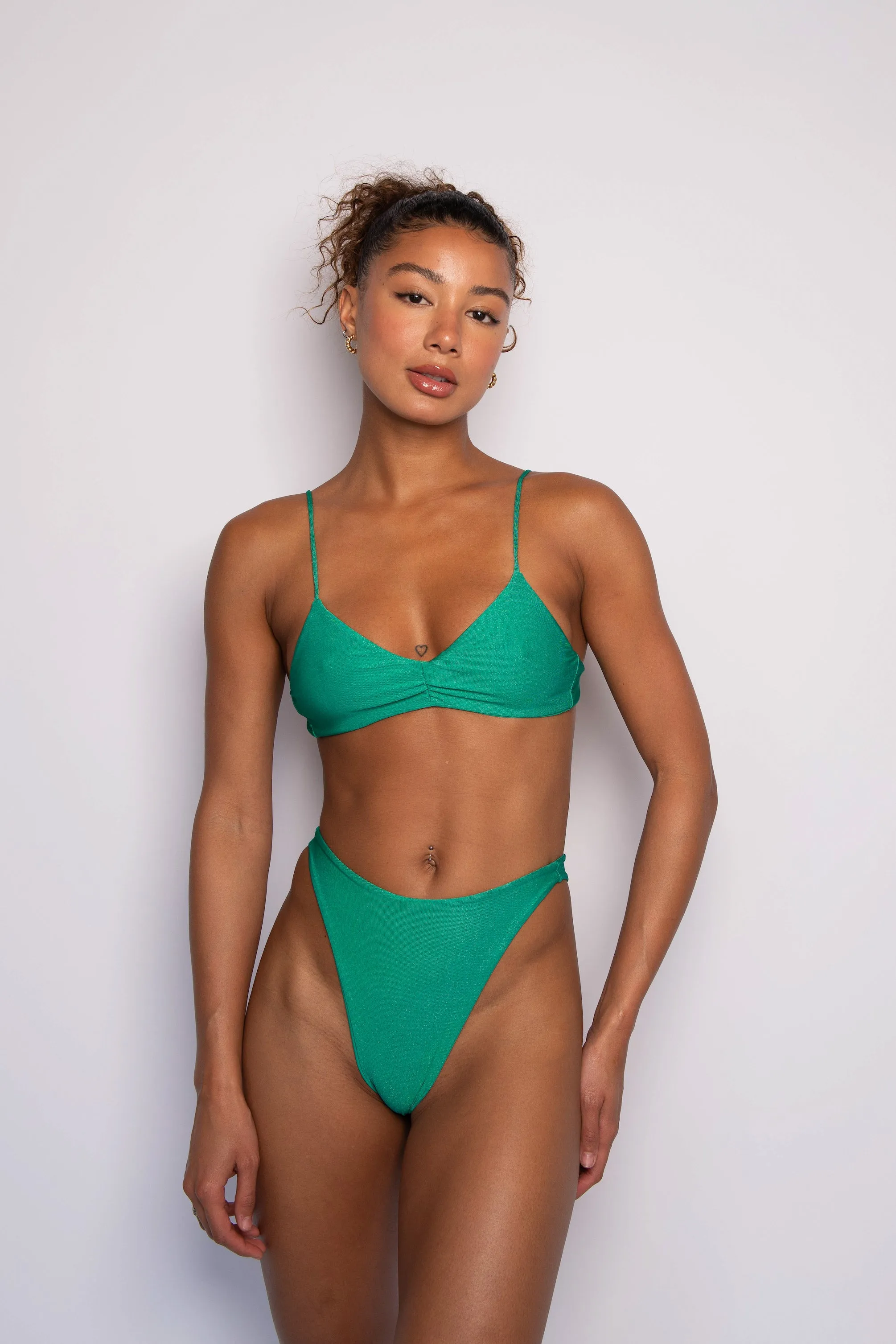 Kelly Bottom - Poolside sold by Skatie product image thumbnail 3