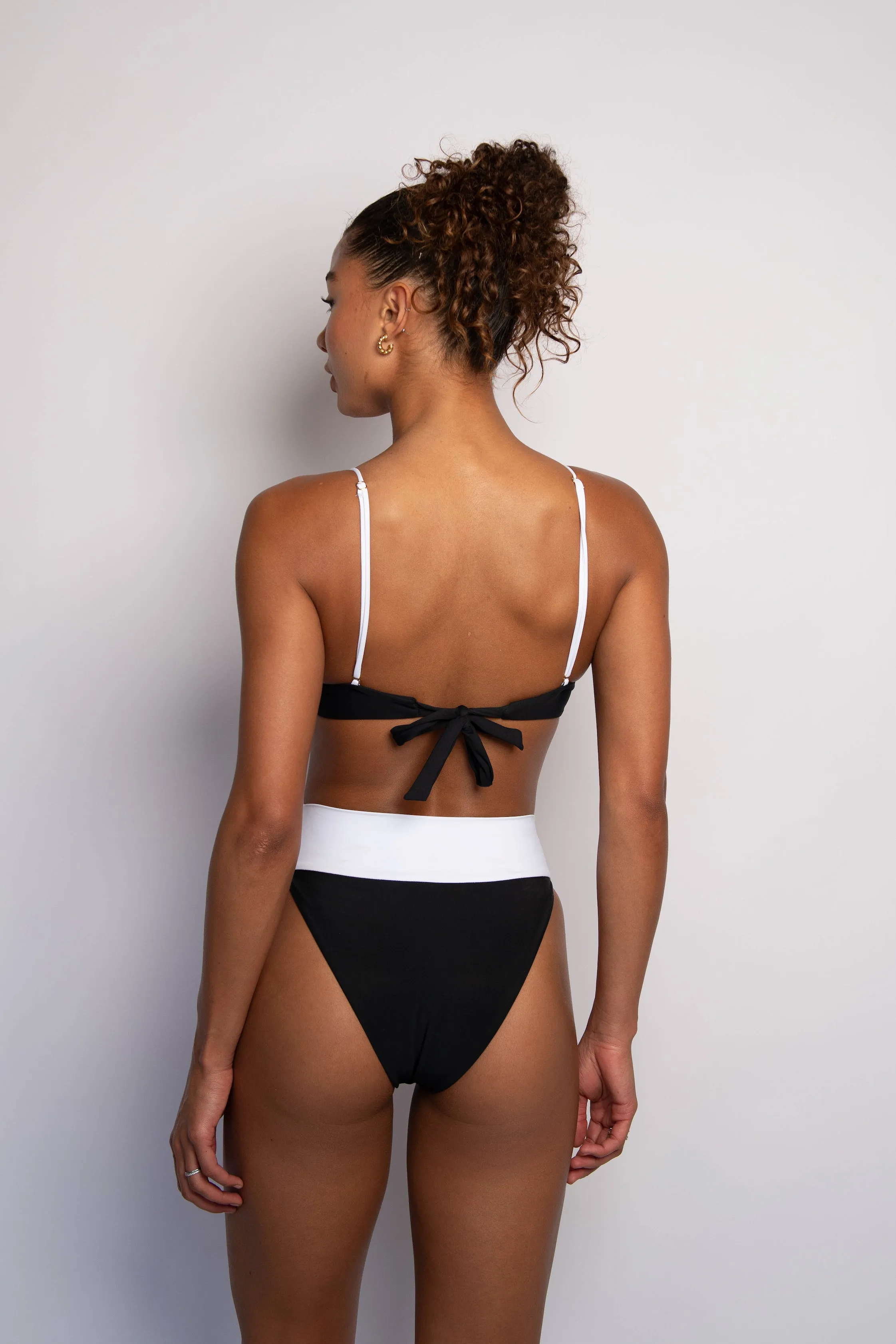 Kate Top - Newport sold by Skatie product image thumbnail 3