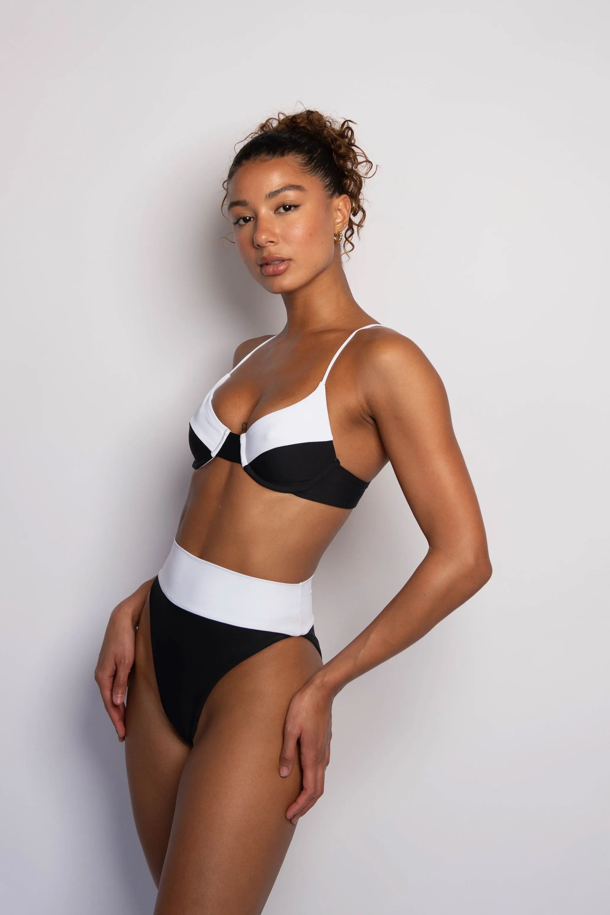 Kate Top - Newport sold by Skatie product image thumbnail 4