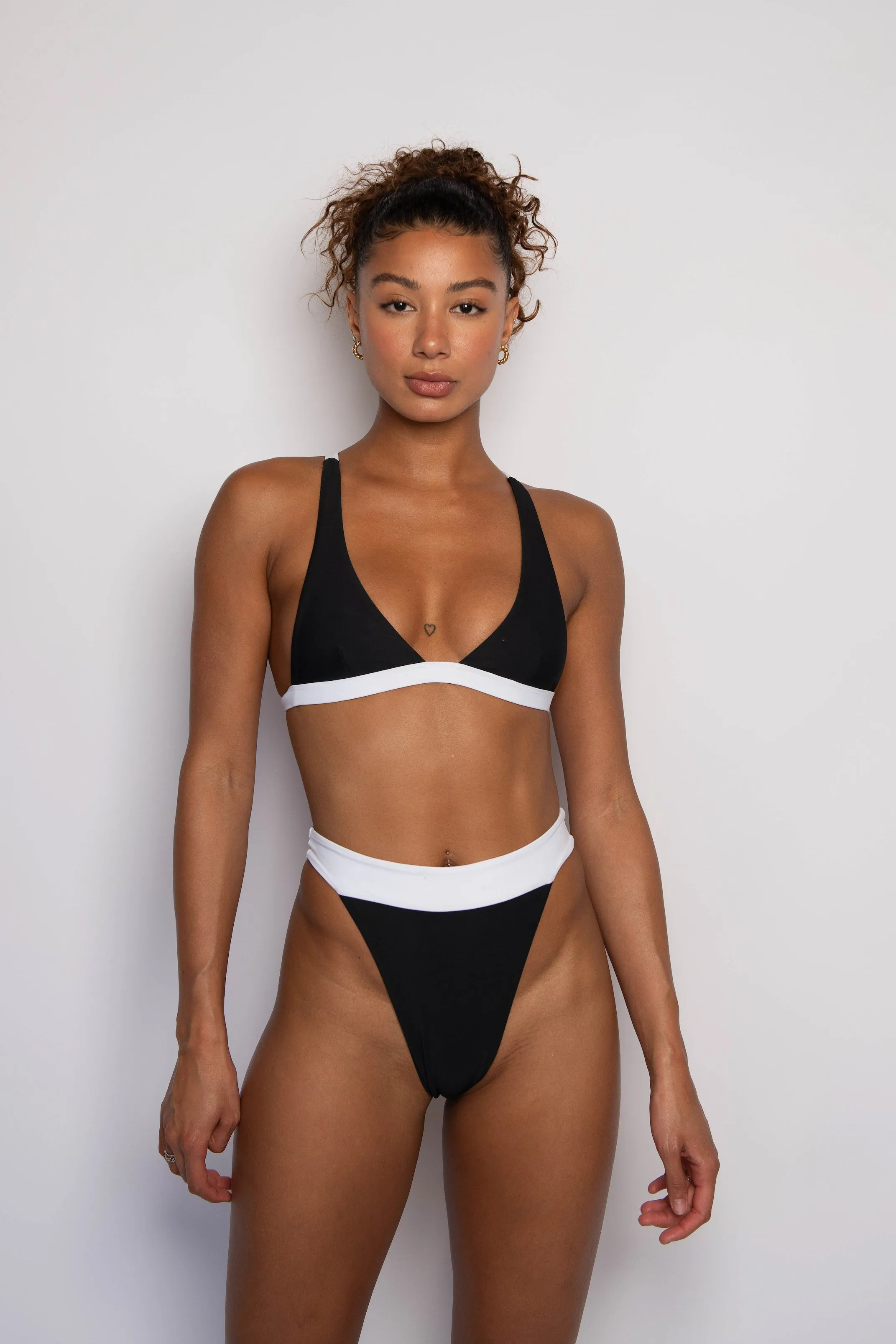 Calypso Top - Newport sold by Skatie product image thumbnail 2