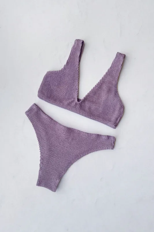 Alana Bottom - Rendezvous sold by Skatie