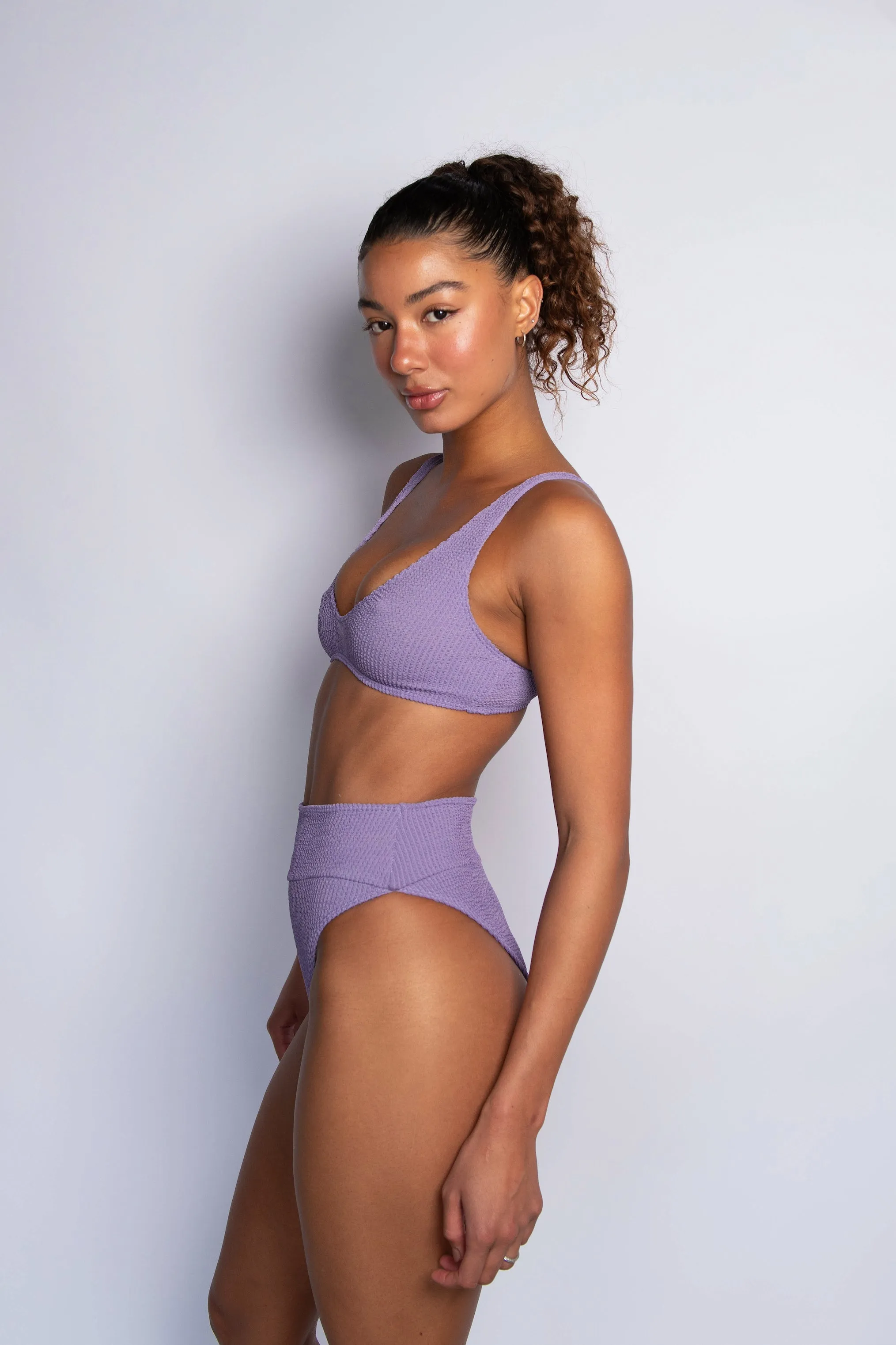 Freya Bottom - Rendezvous sold by Skatie product image thumbnail 4