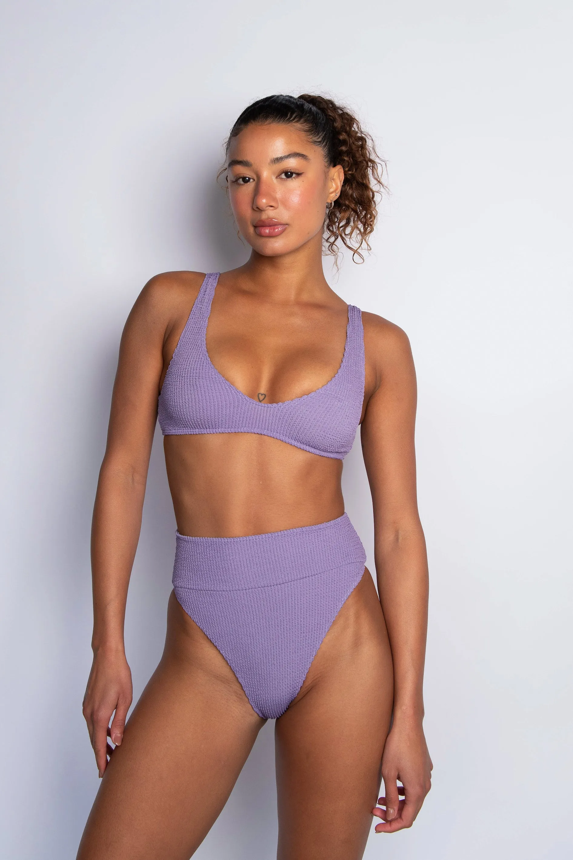 Freya Bottom - Rendezvous sold by Skatie product image thumbnail 3