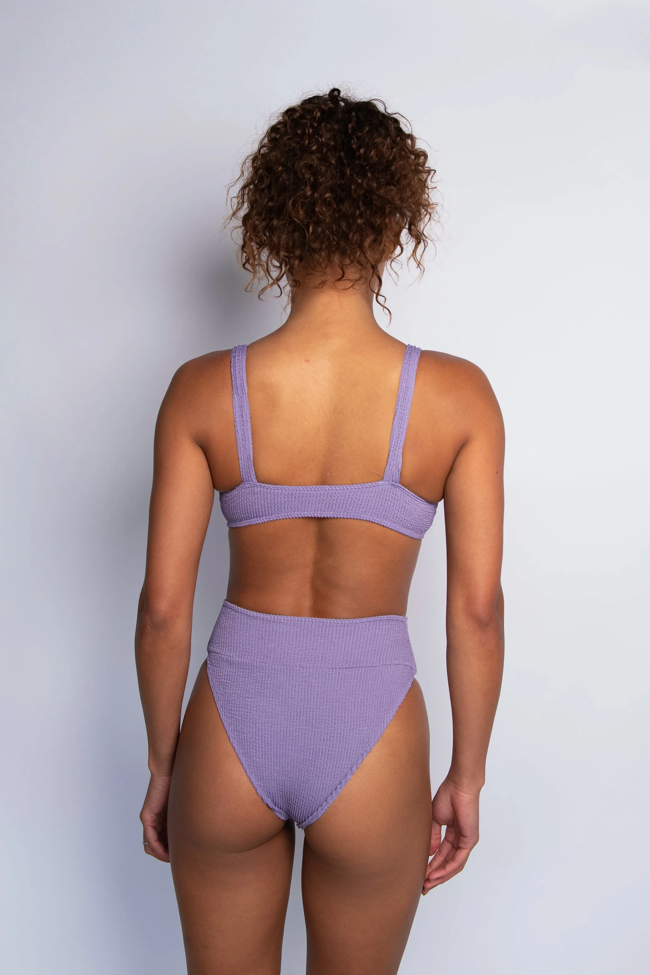 Freya Bottom - Rendezvous sold by Skatie product image thumbnail 2