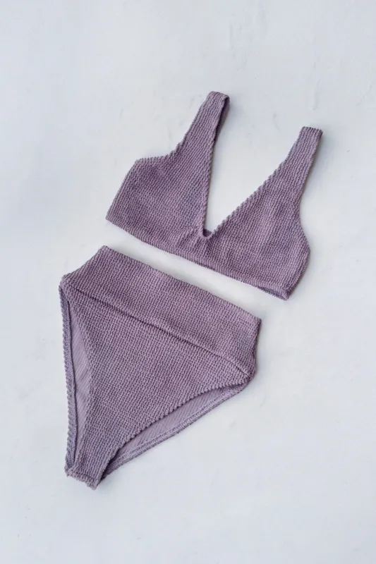 Sami Top - Rendezvous sold by Skatie