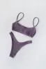 Maddie Top - Rendezvous sold by Skatie