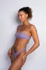 Maddie Top - Rendezvous sold by Skatie