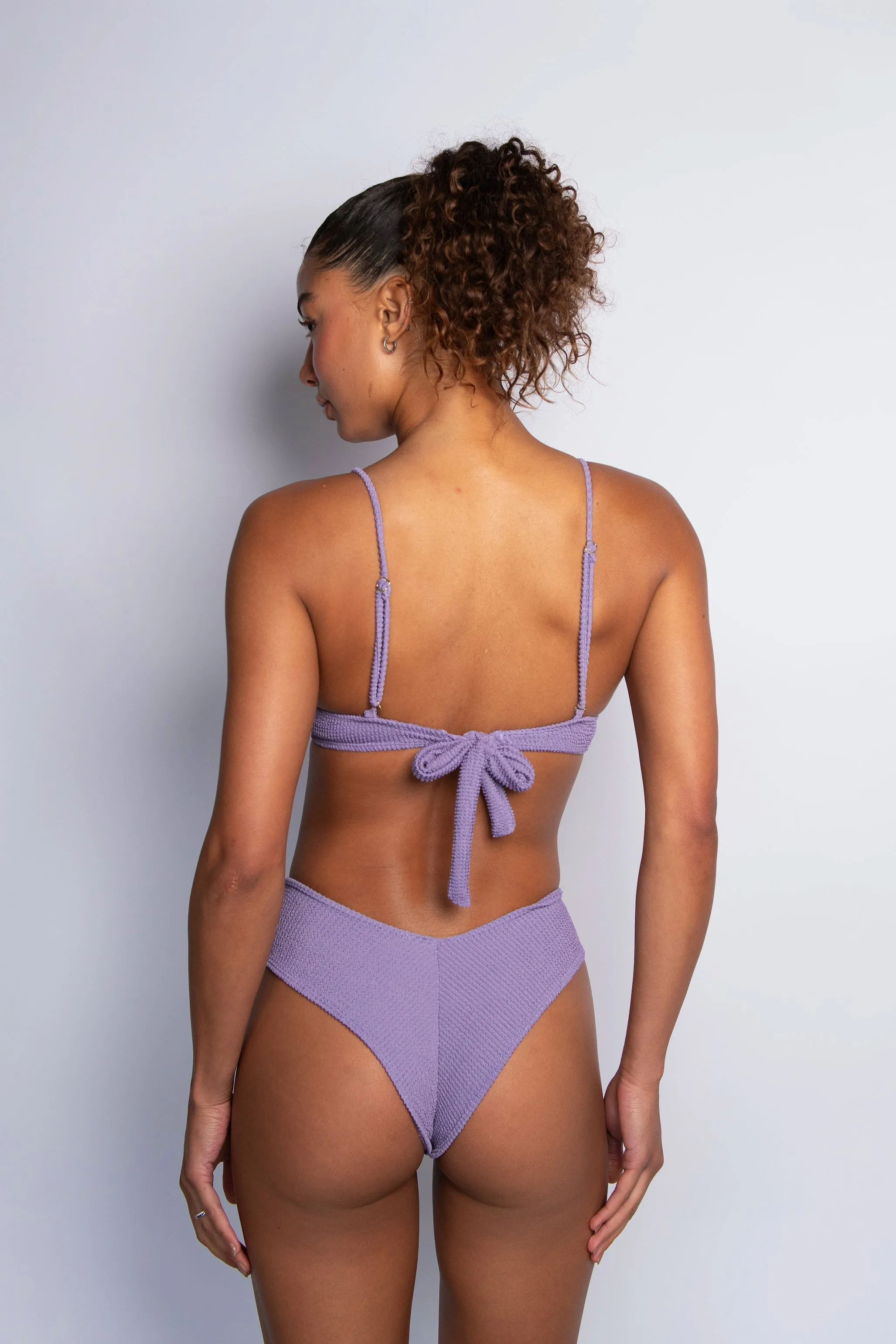 Kate Top - Rendezvous sold by Skatie product image thumbnail 4