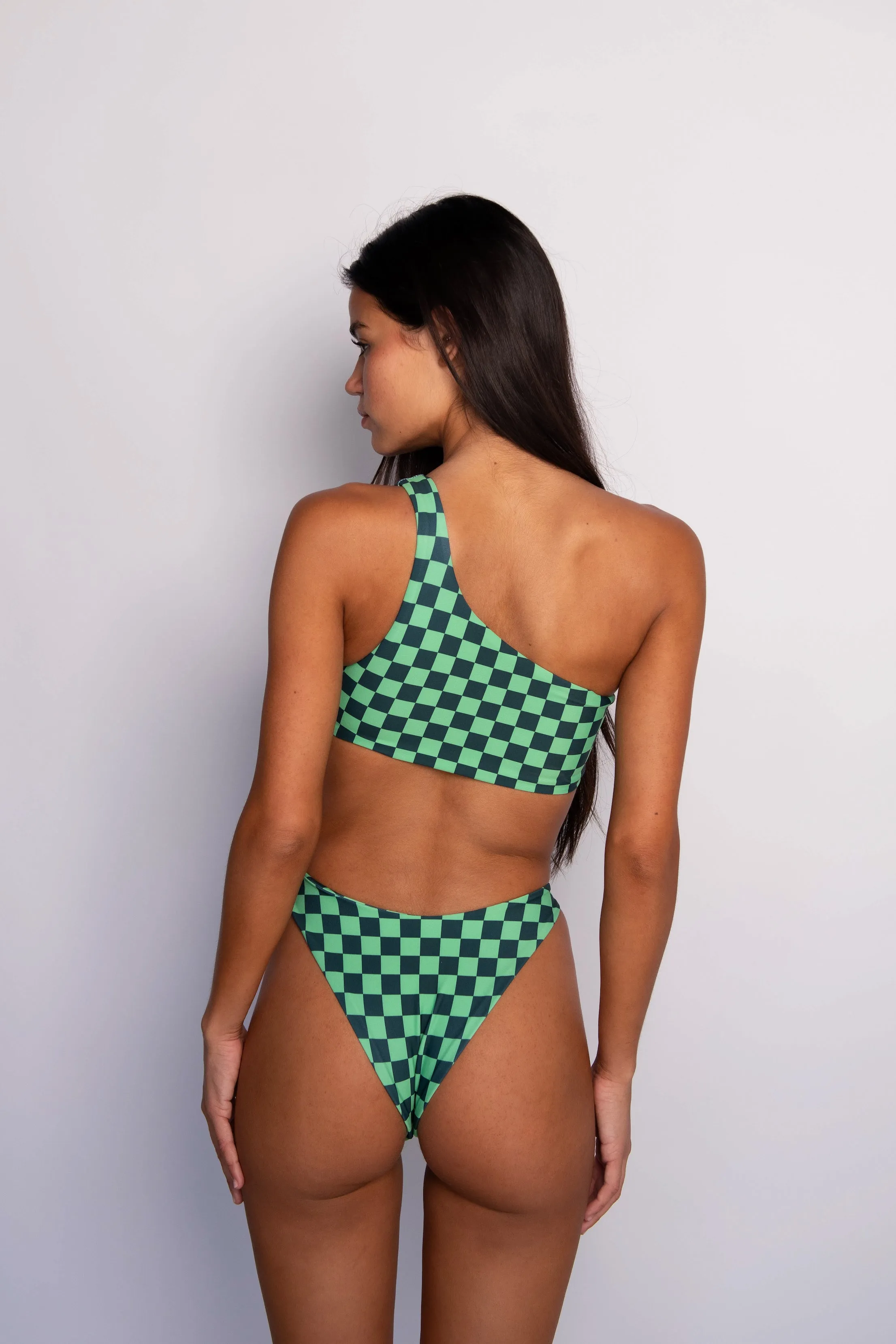 Kelly Bottom - Kokomo sold by Skatie product image thumbnail 2