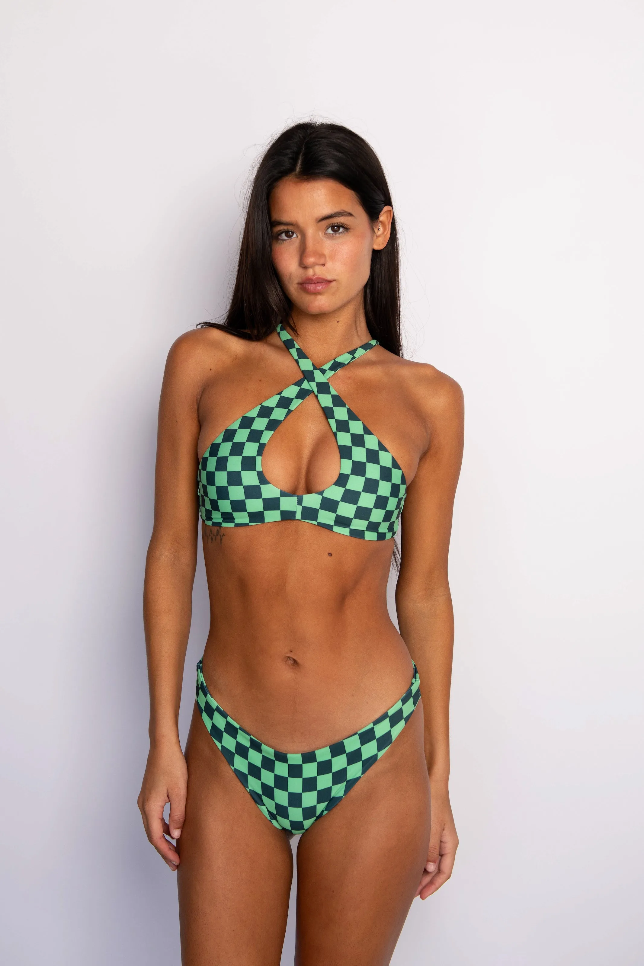 Cheryl Bottom - Kokomo sold by Skatie product image thumbnail 4