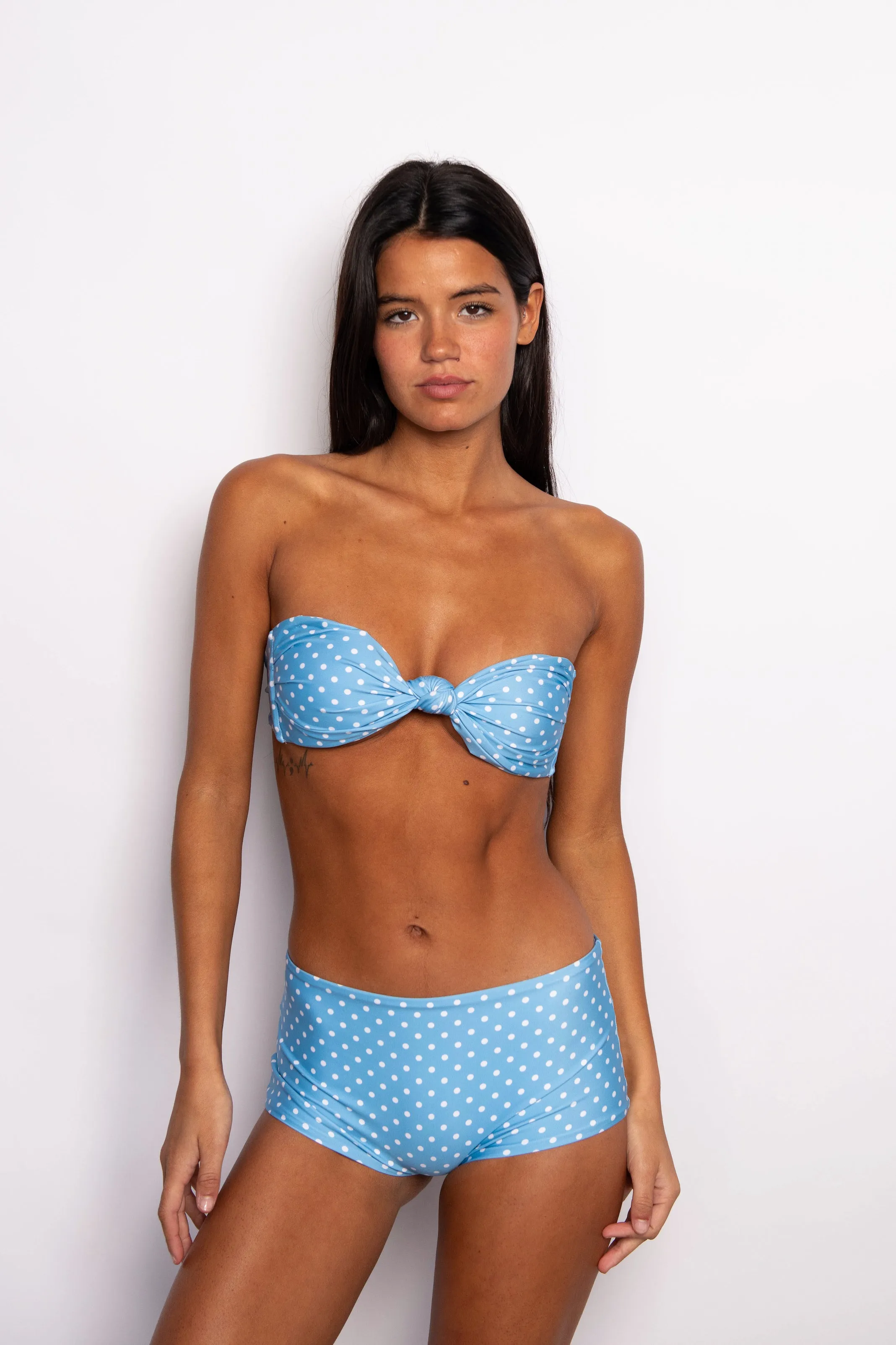 Bardot Bottom - Cayman sold by Skatie product image thumbnail 2