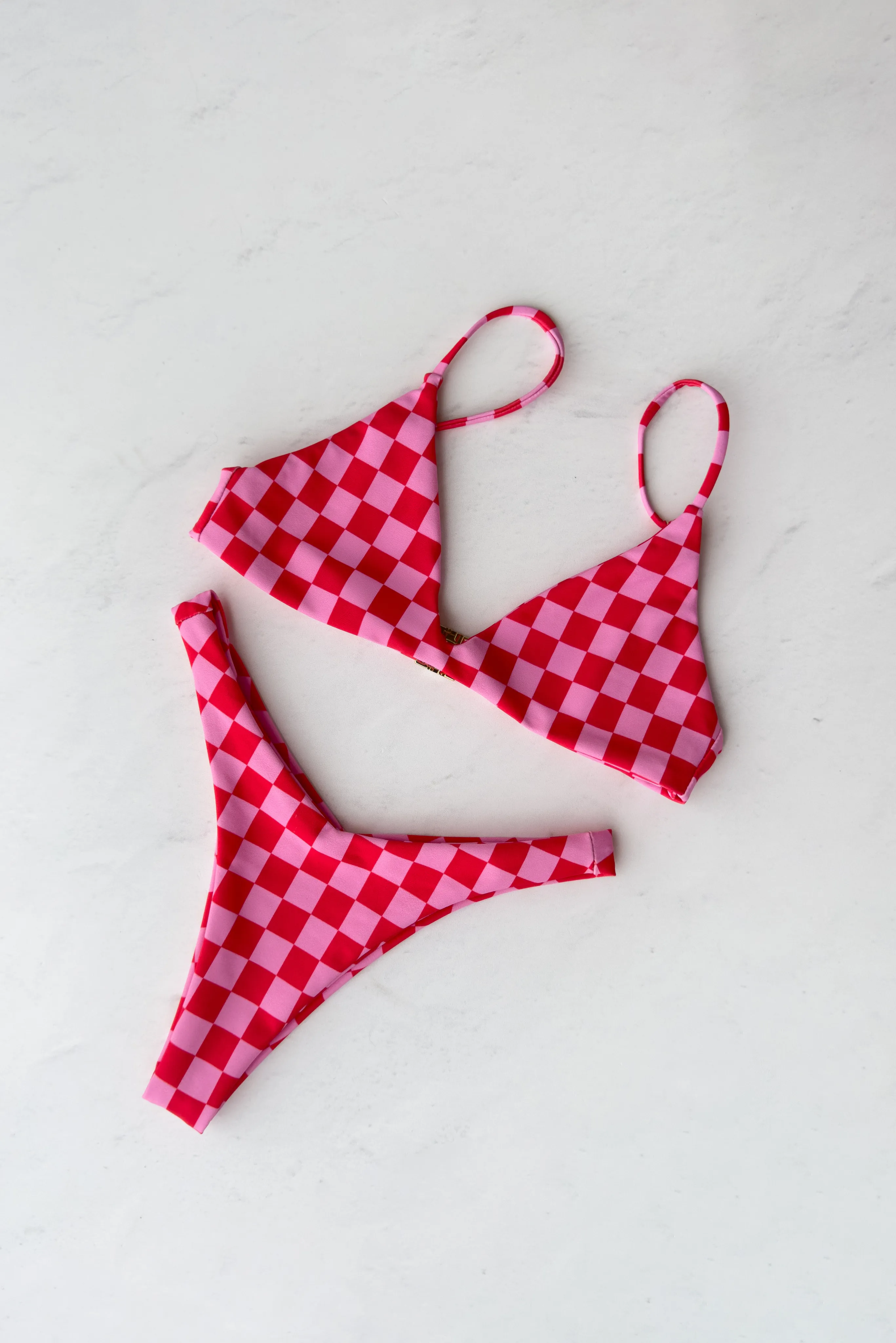 Teeny Bottom - Daytona sold by Skatie product image thumbnail 5