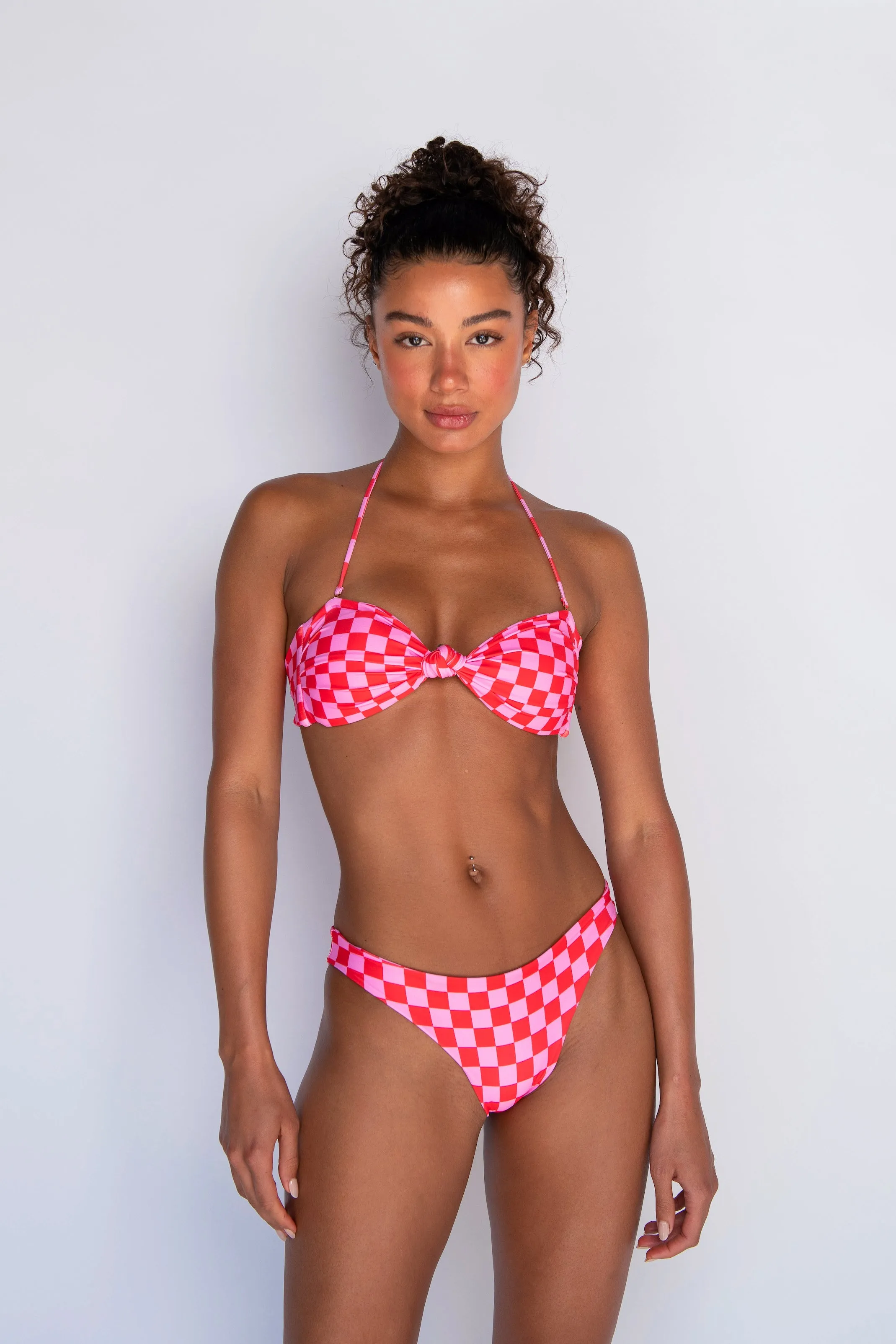 Lyndi Top - Daytona sold by Skatie product image thumbnail 5