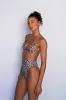 Freya Bottom - Calabasas sold by Skatie